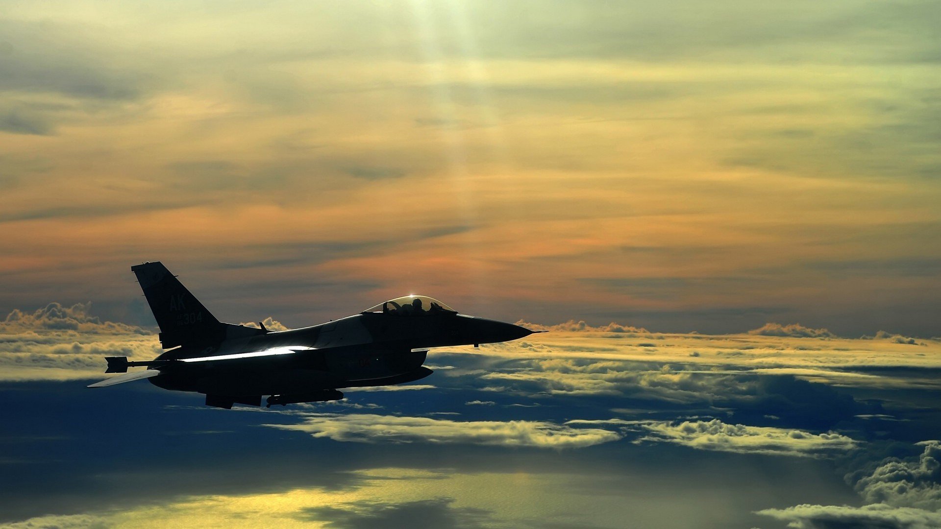 意甲球迷忠诚计划对比赛日收入改善的作用，意甲忠诚球员