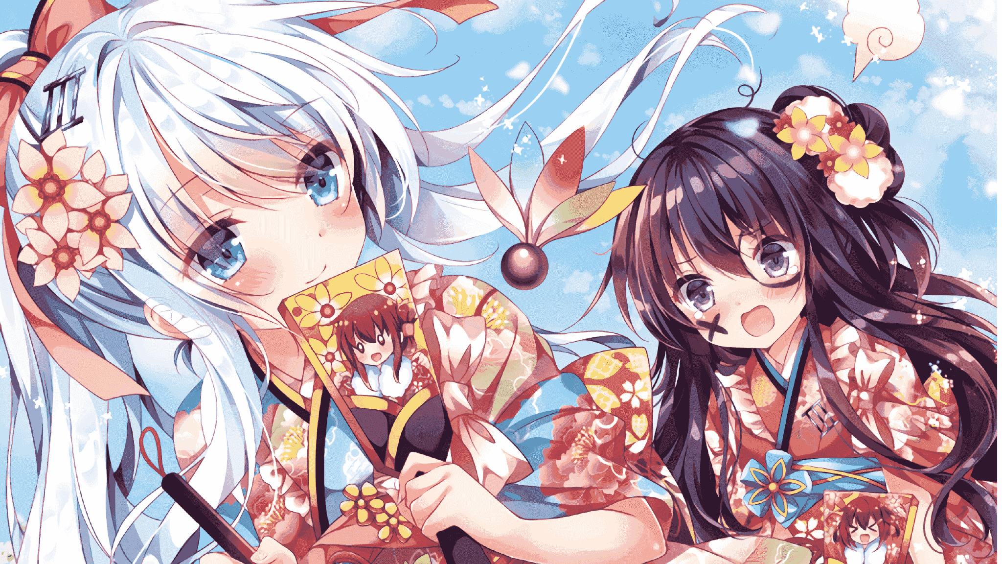 篮球运动员心理健康维护体系建设与优化，篮球运动员心理健康维护体系建设与优化方案