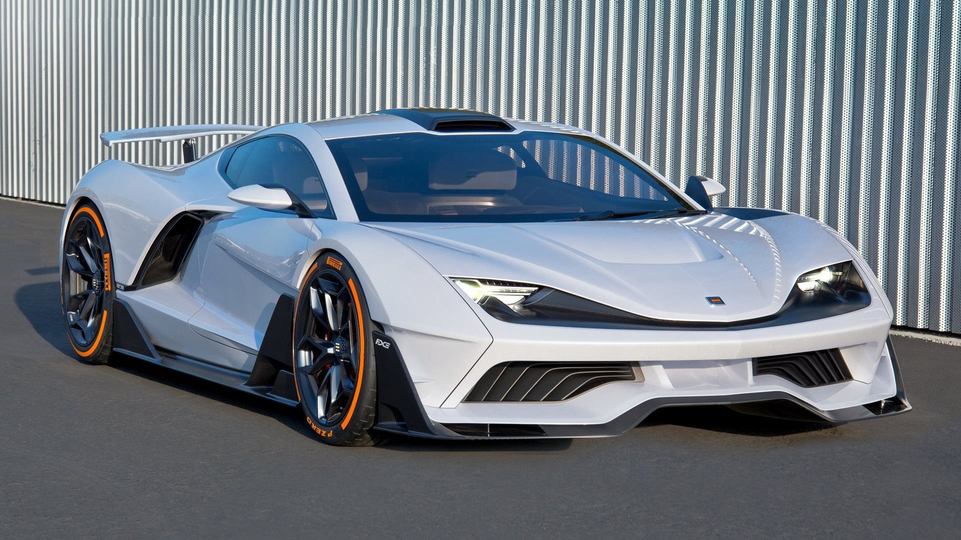 西甲第22轮回顾：巴萨逆转取胜，积分榜尘埃落定，西甲25轮巴萨