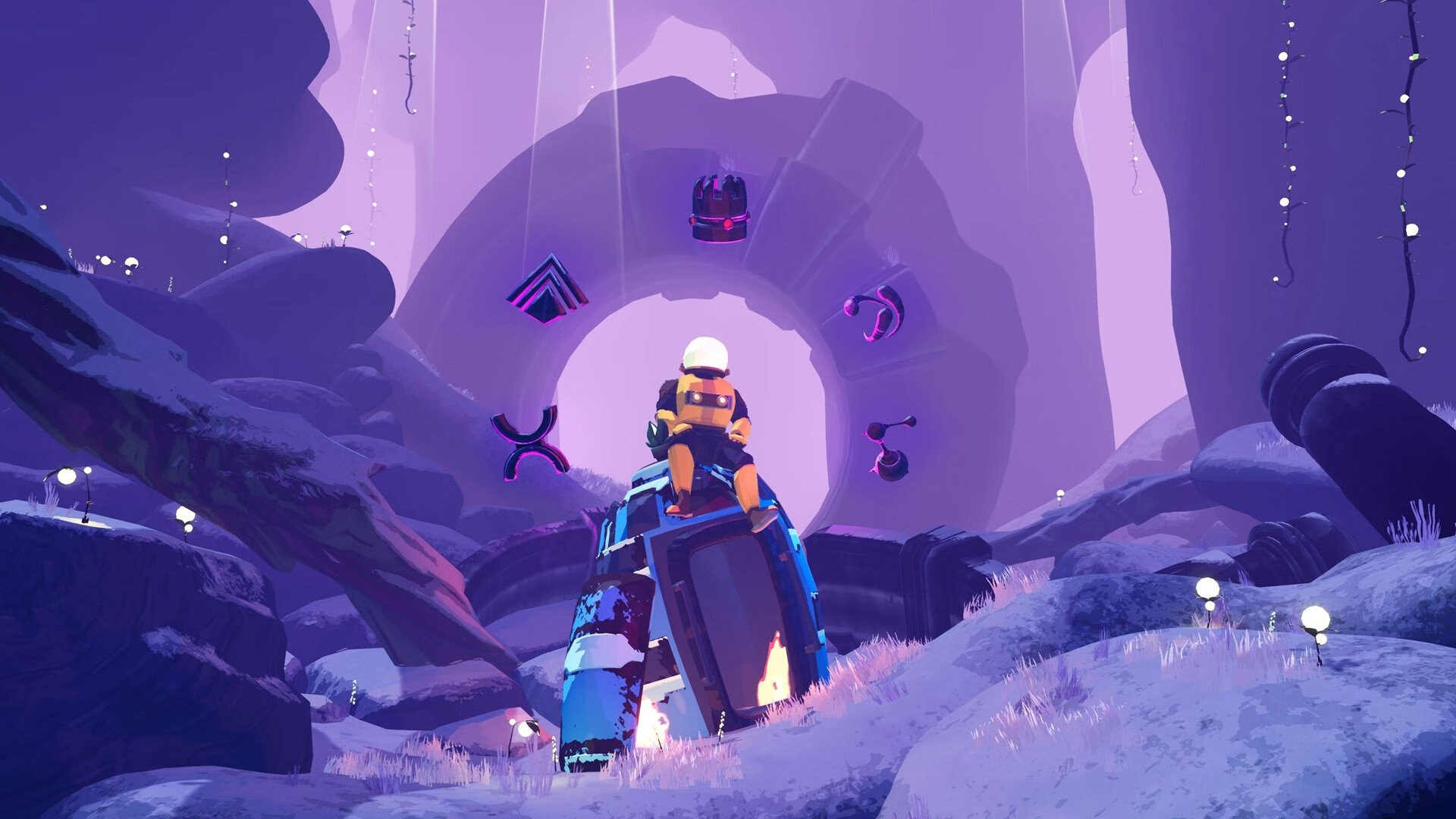 西甲裁判语义风险评估系统辅助复杂场面决策制定，西甲足球裁判