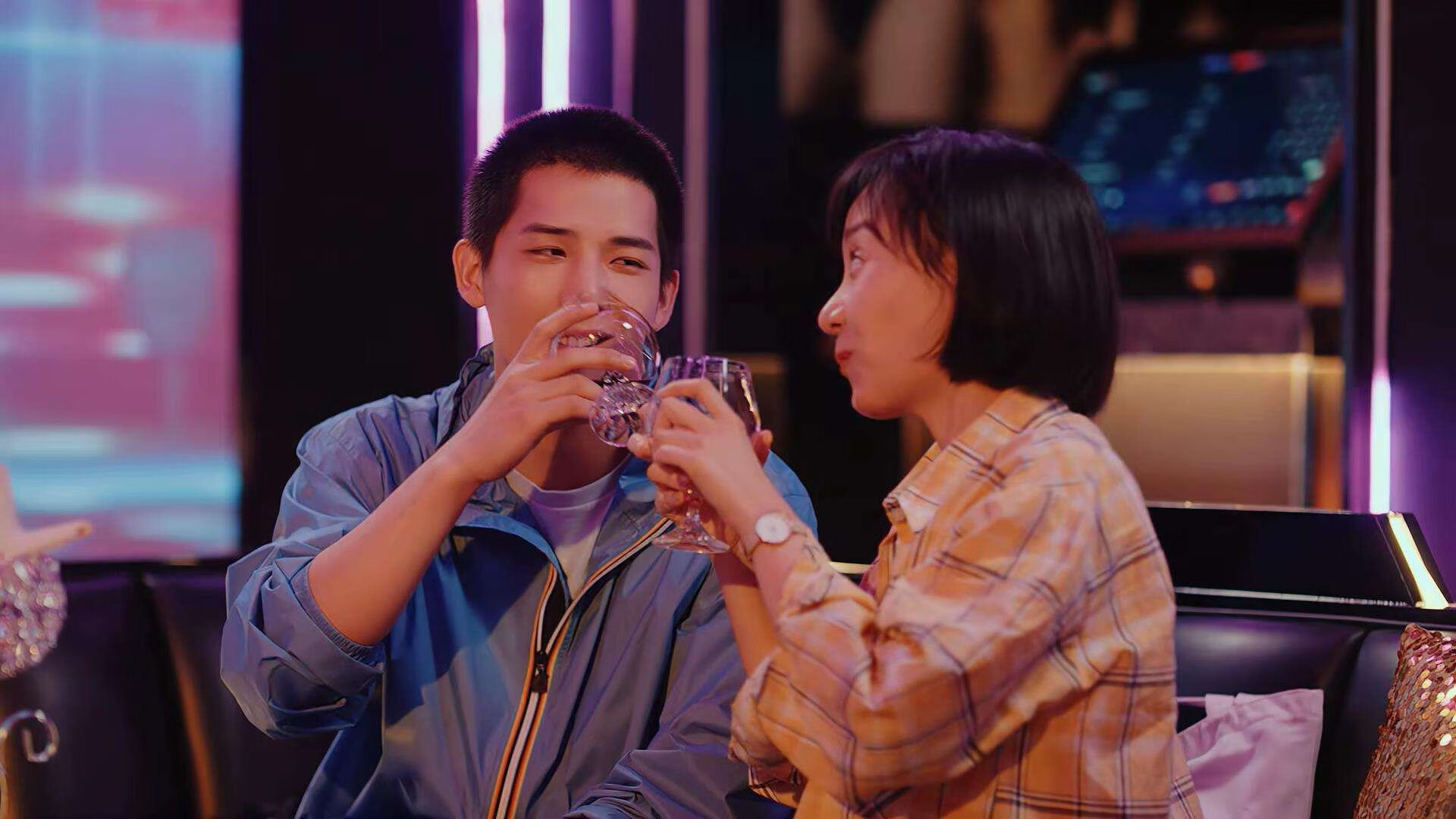 青少年体育训练质量提升，青少年体育训练理念