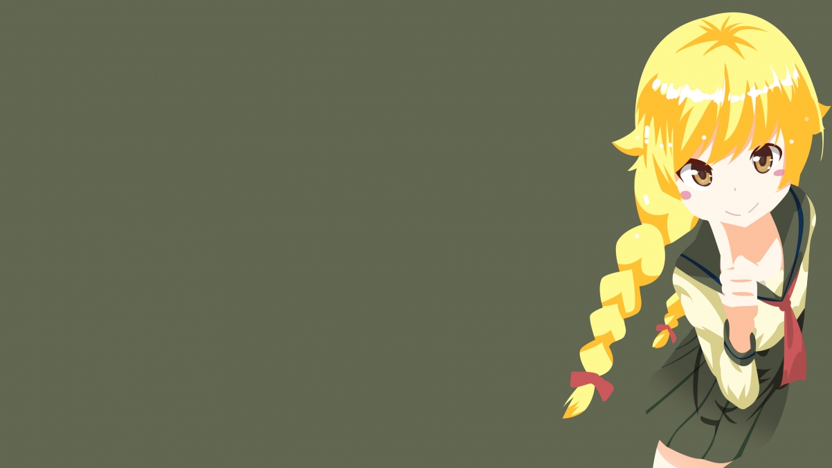 “成都滑轮运动中心：新秀挑战旧强，谁能脱颖而出？”