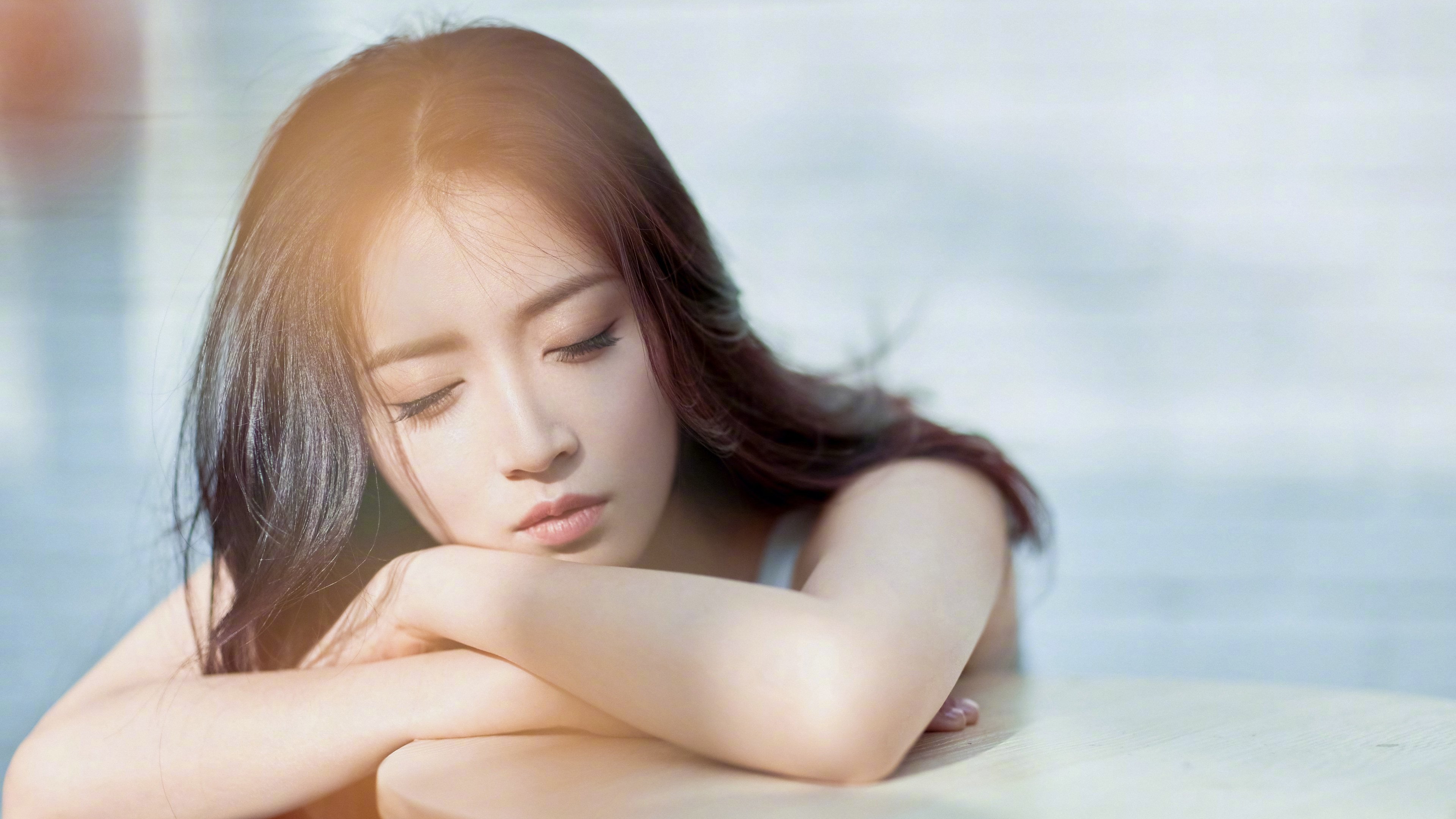 中国队东亚杯惨败 战术解读值得深思，东亚杯中国战绩