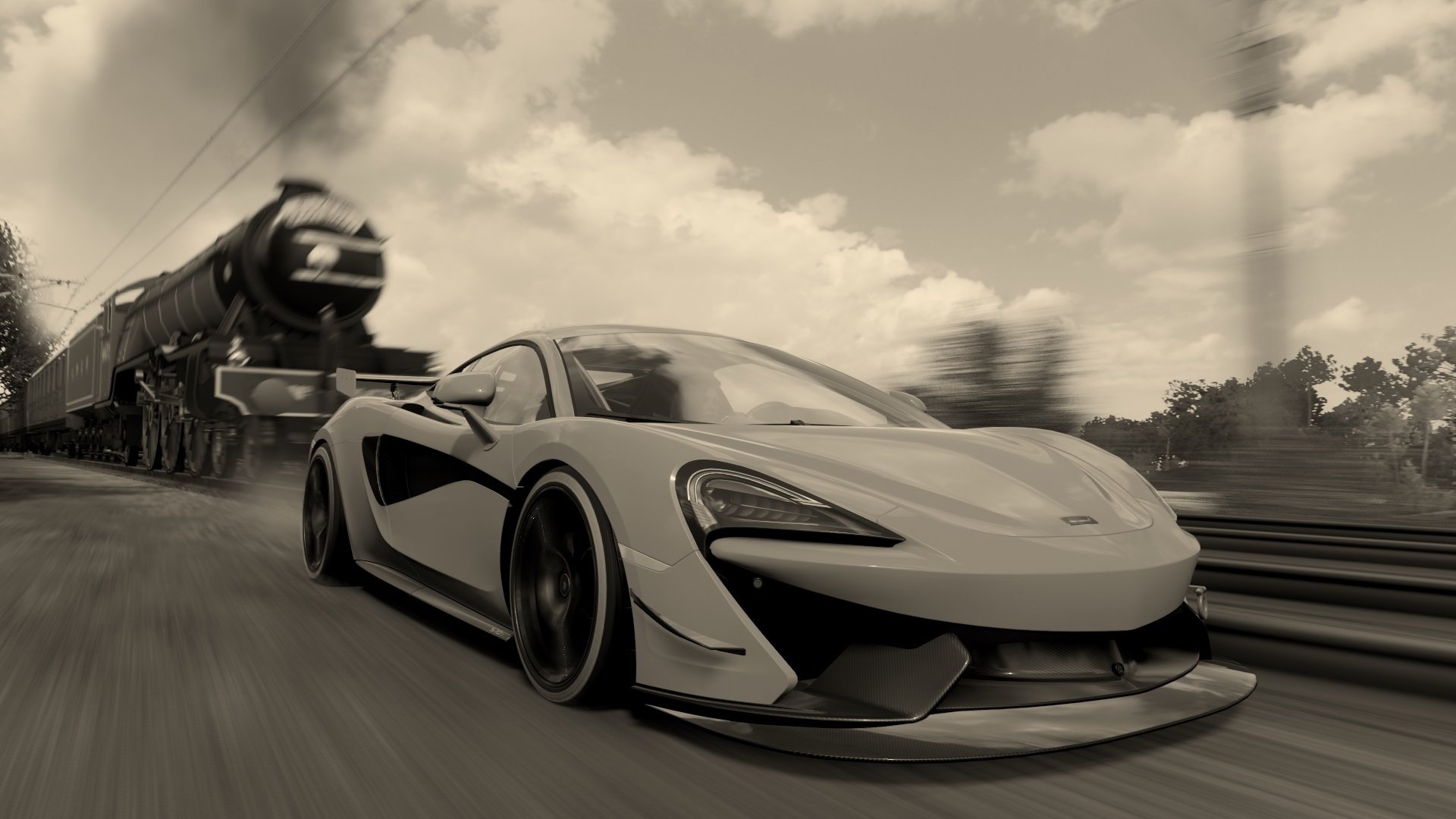 五大联赛残阵应战能力考验球队应变性，五大联赛激烈程度