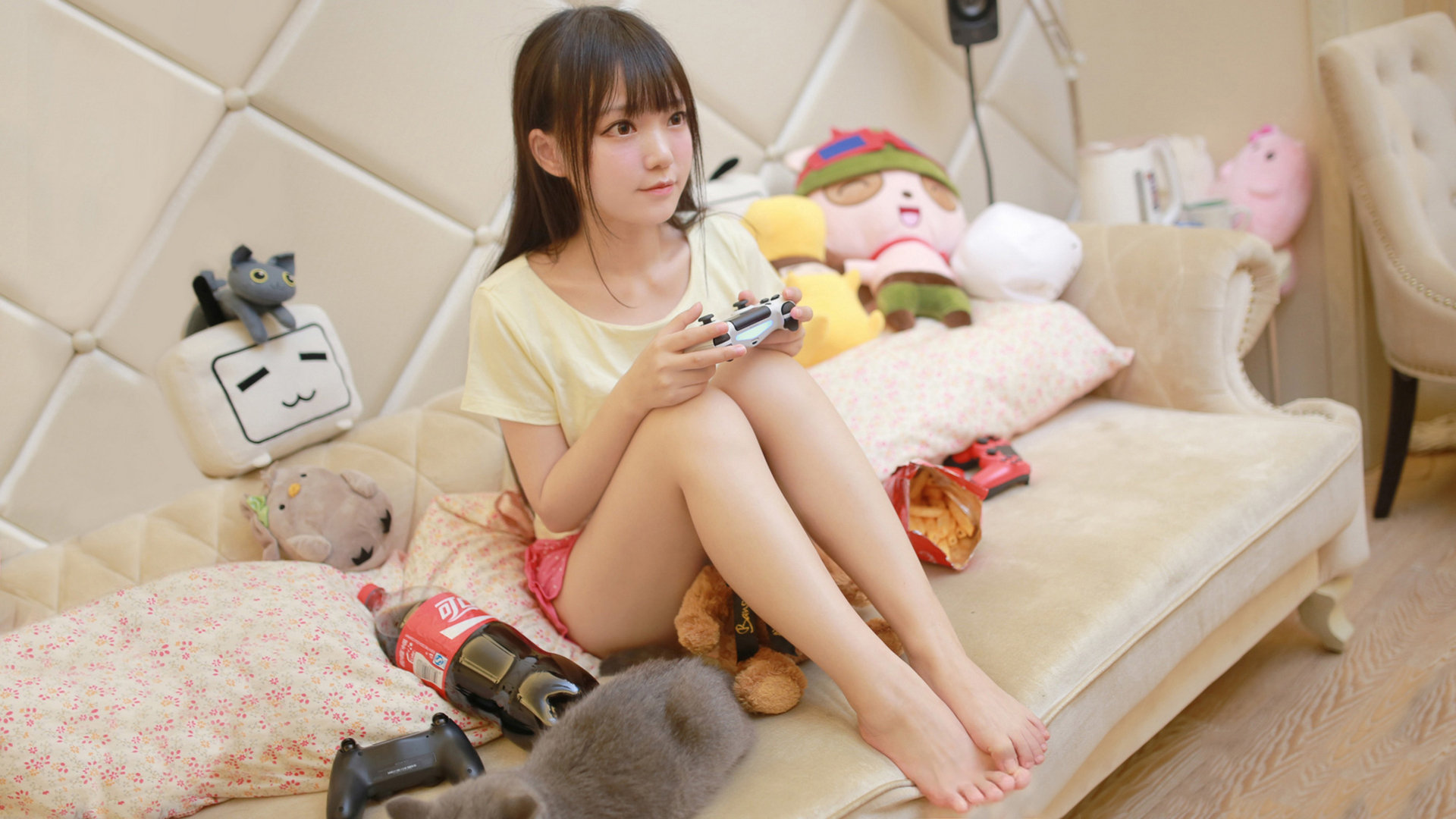 全国青少年武术段位考评全面铺开，2021全国青少年武术锦标赛