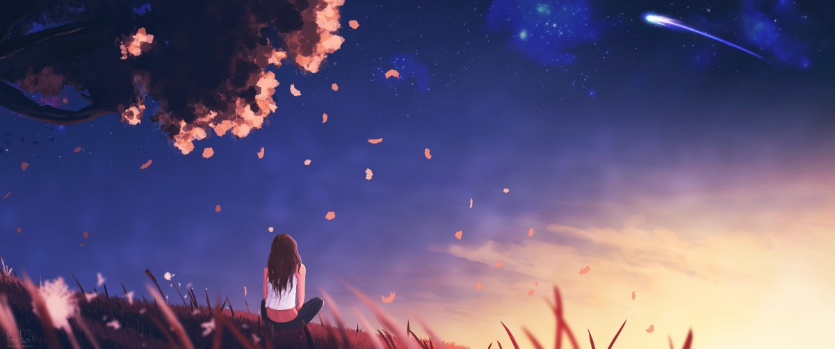 出发与转身动作数据对比分析，出发的动作