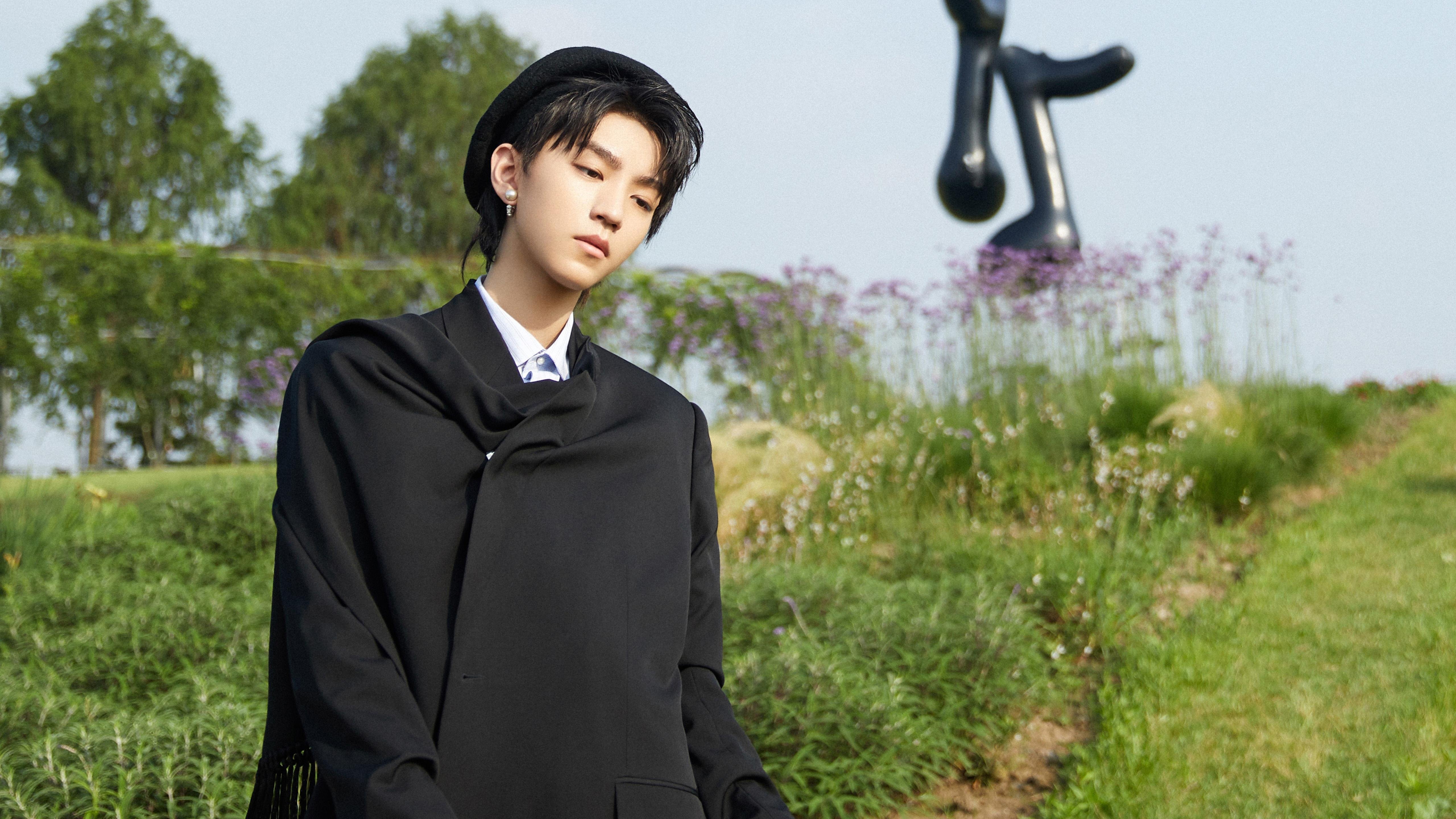 出发与转身动作数据对比分析，出发的动作