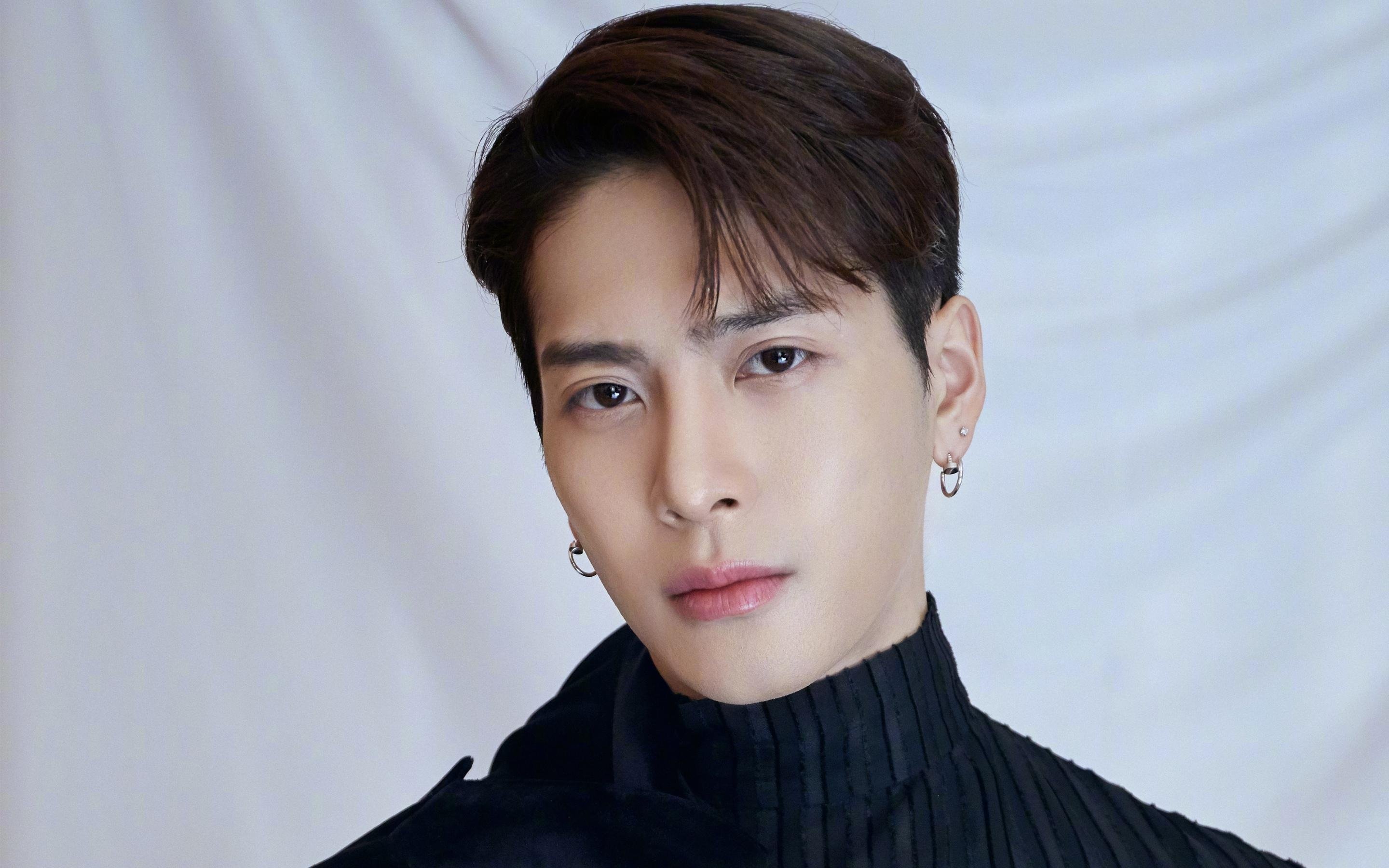 加拿大游泳队转身动作优化趋势，加拿大游泳margaret