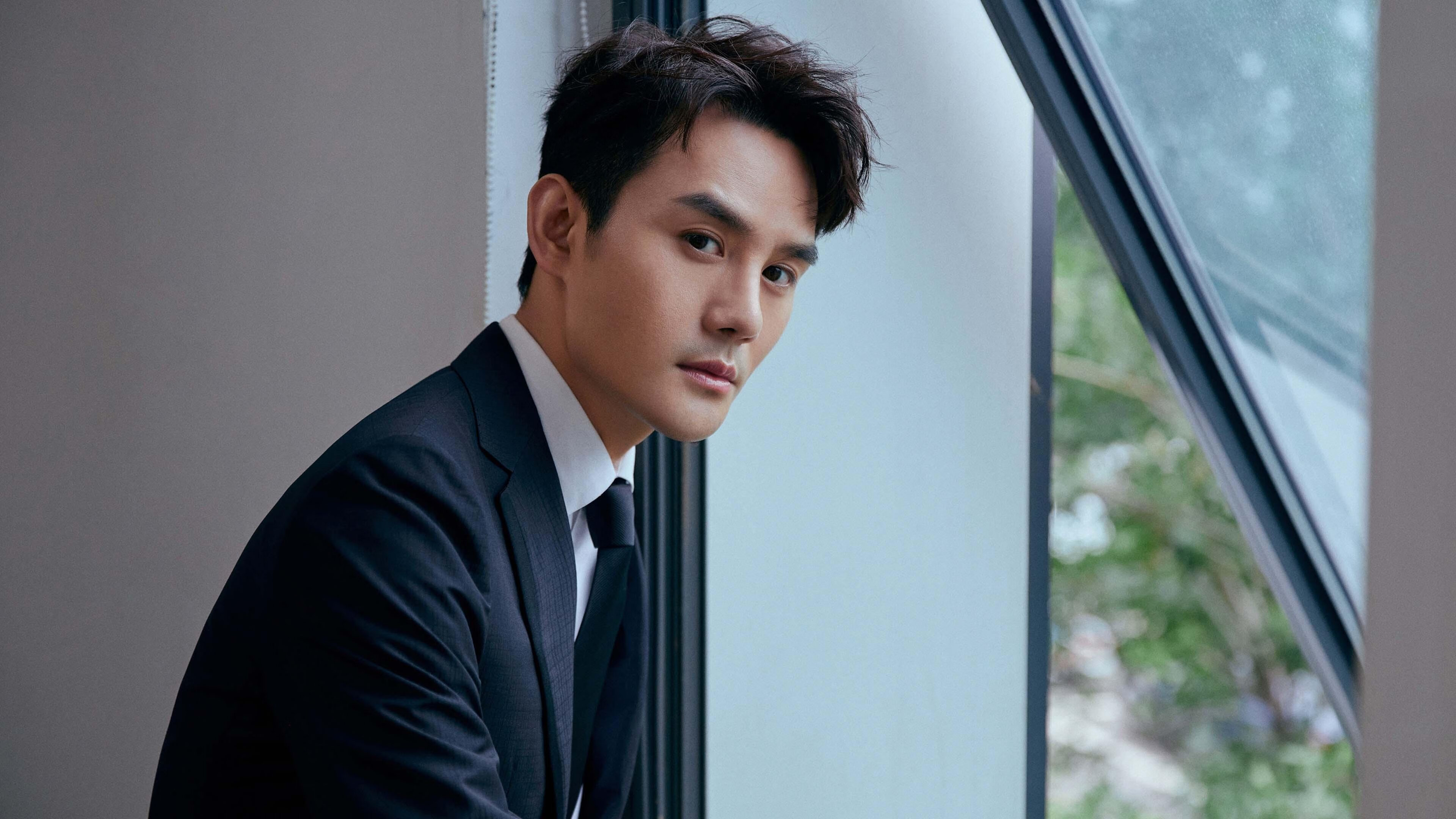 查尔莫斯领军 自由泳无惧挑战，查尔姆斯游泳