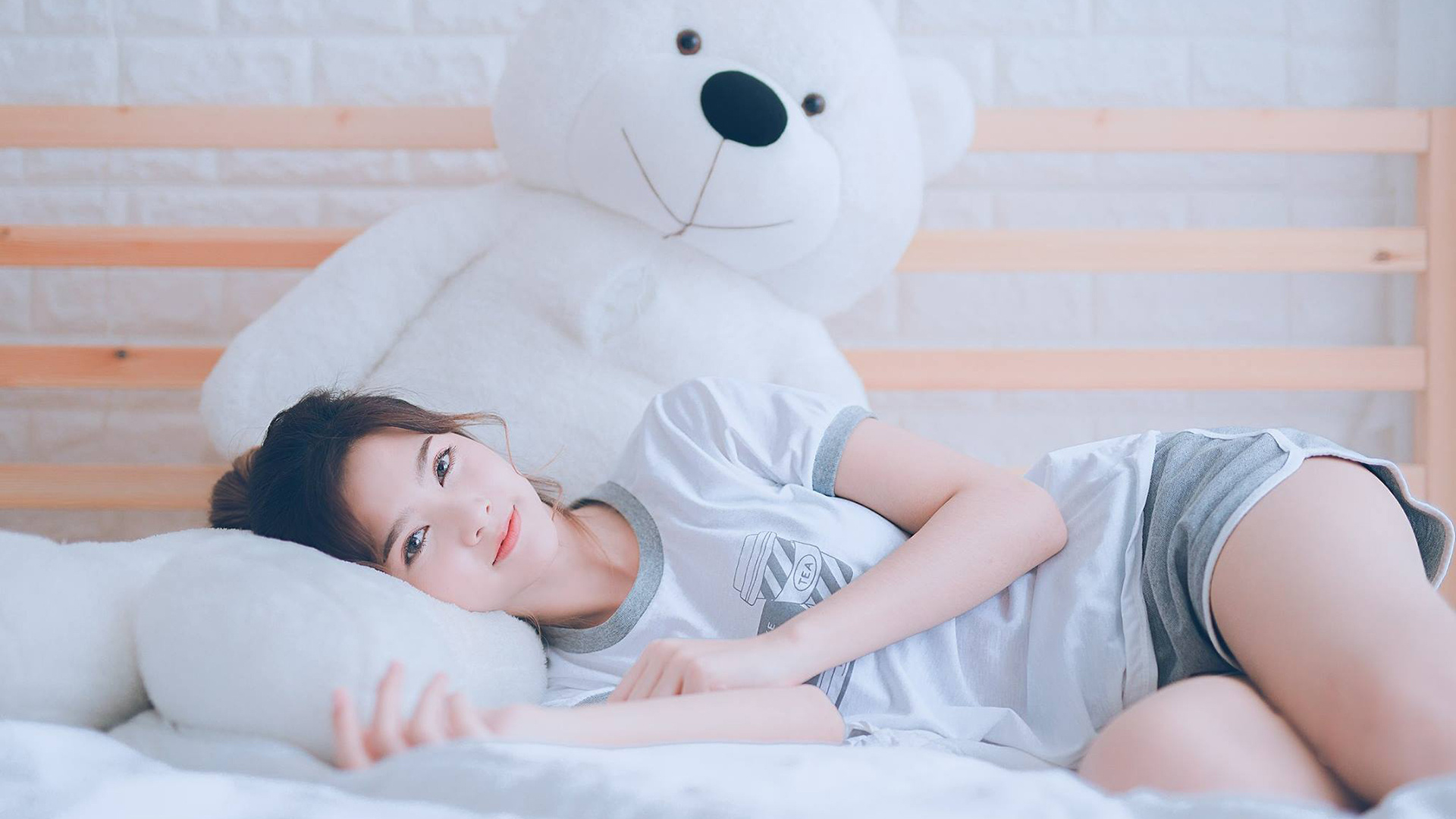 波兰队未来发展计划：提升青少年选手的国际竞争力，波兰队实力如何