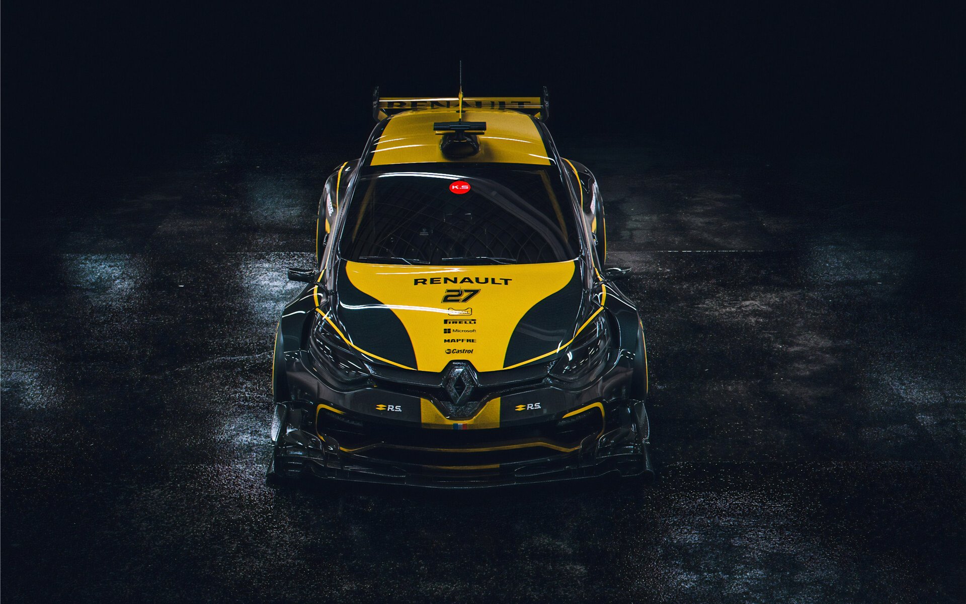 经典逆转案例中教练决策对赛场影响力分析，教练技术逆境工作坊