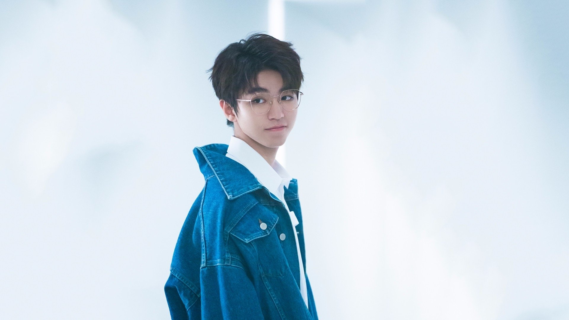 马洛卡整体阵型压缩削弱对方渗透，马洛卡升级