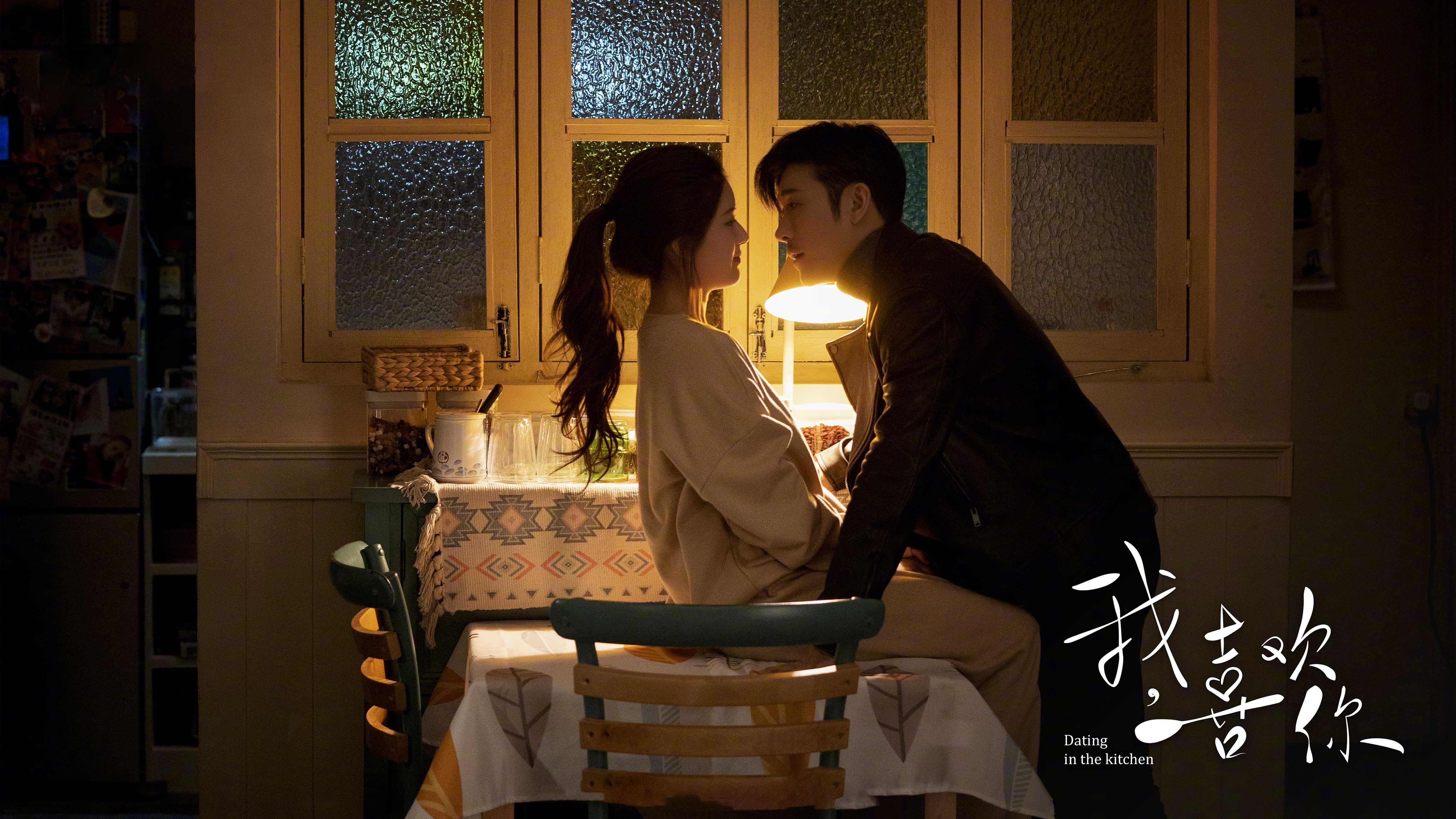 “萨尔·巴赫：南非羚羊队的下一个传奇”