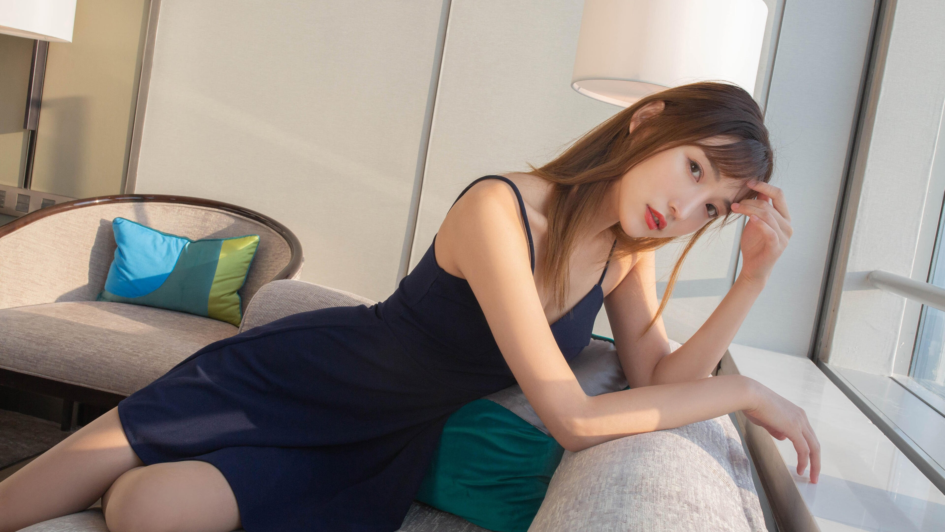 世界杯冠军争夺：战术布局与个人技艺的巅峰比拼，世界杯总结