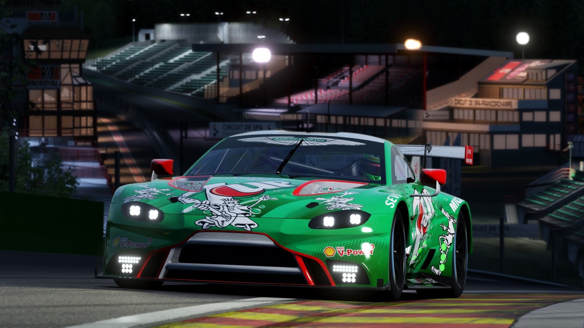 中国足球职业联赛球队伤病防护体系完善，中国足球队受伤