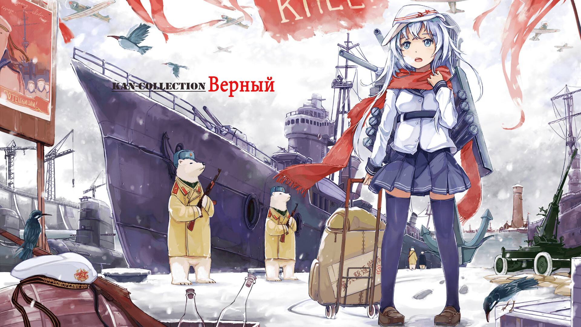 中学篮球教师专项培训课程规模逐年扩大，中学生篮球培训