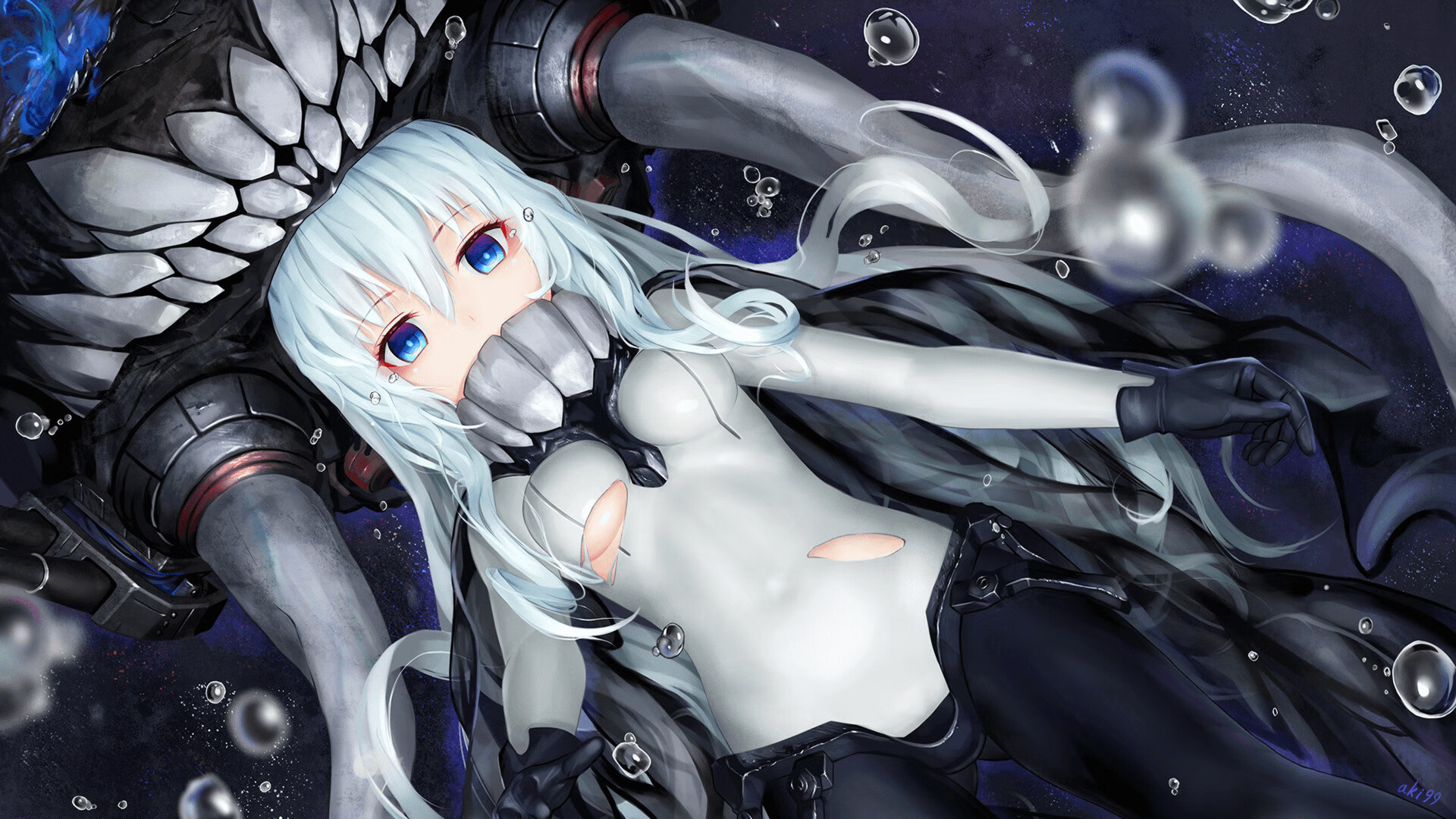 体育公益活动 助力青少年健康成长，体育公益活动策划方案