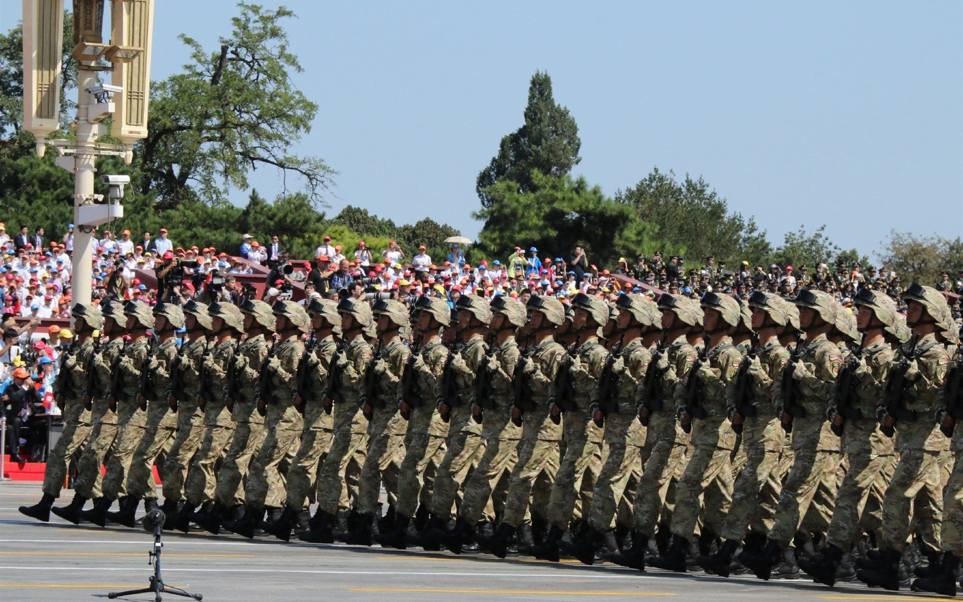 体育数据标准化工作组发布最新文件，体育标准化管理办法