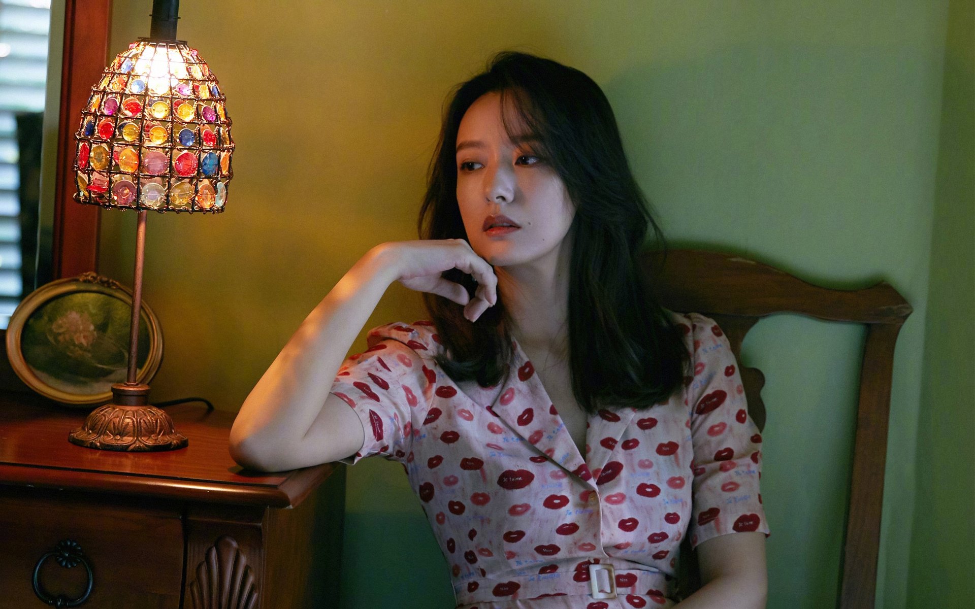 俱乐部运营团队提升赛事服务体验打造更具人文关怀氛围，俱乐部运营方案及管理