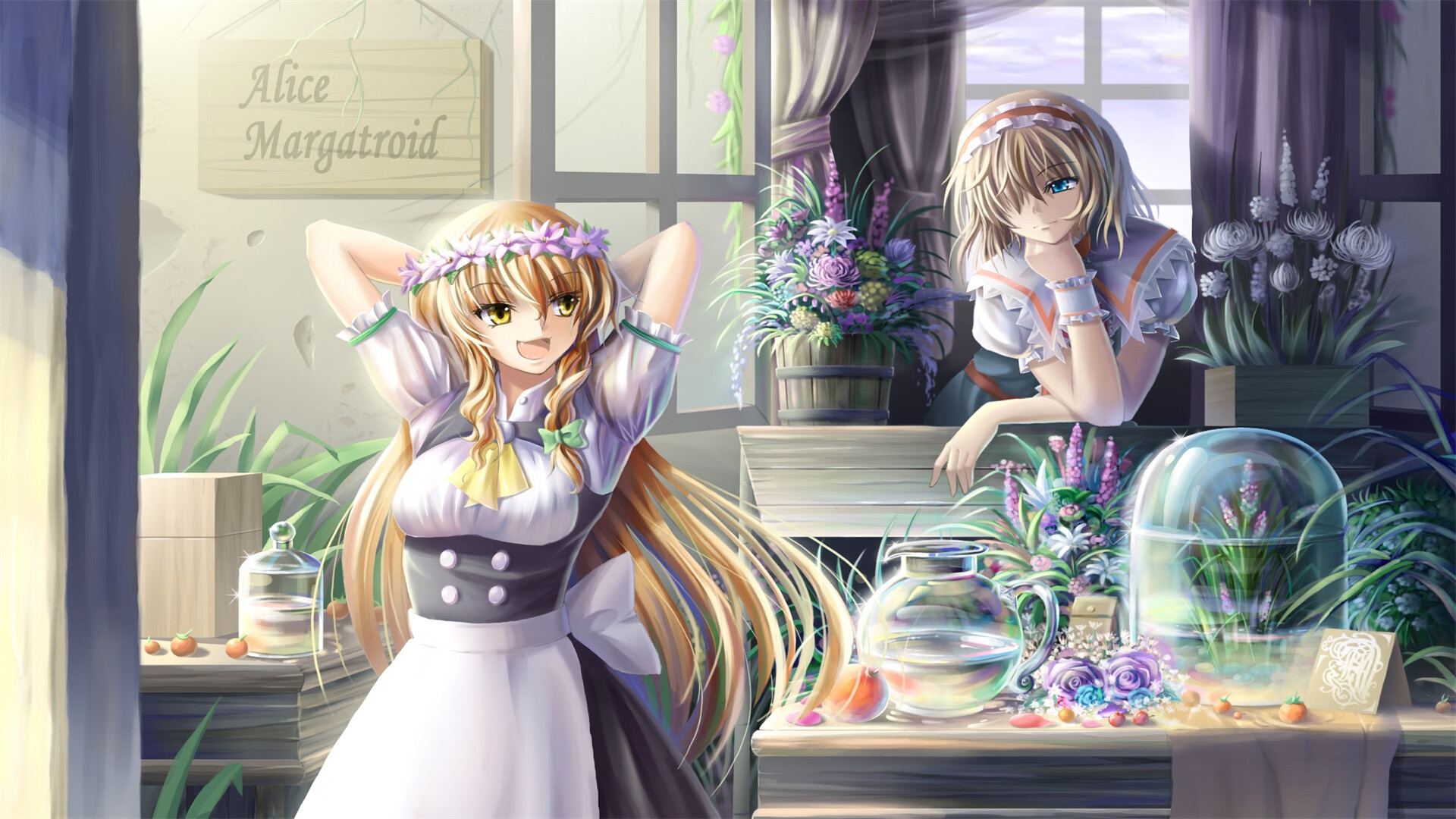 全黑队反击速度快，迅速转守为攻，成为赛事亮点，全黑队服