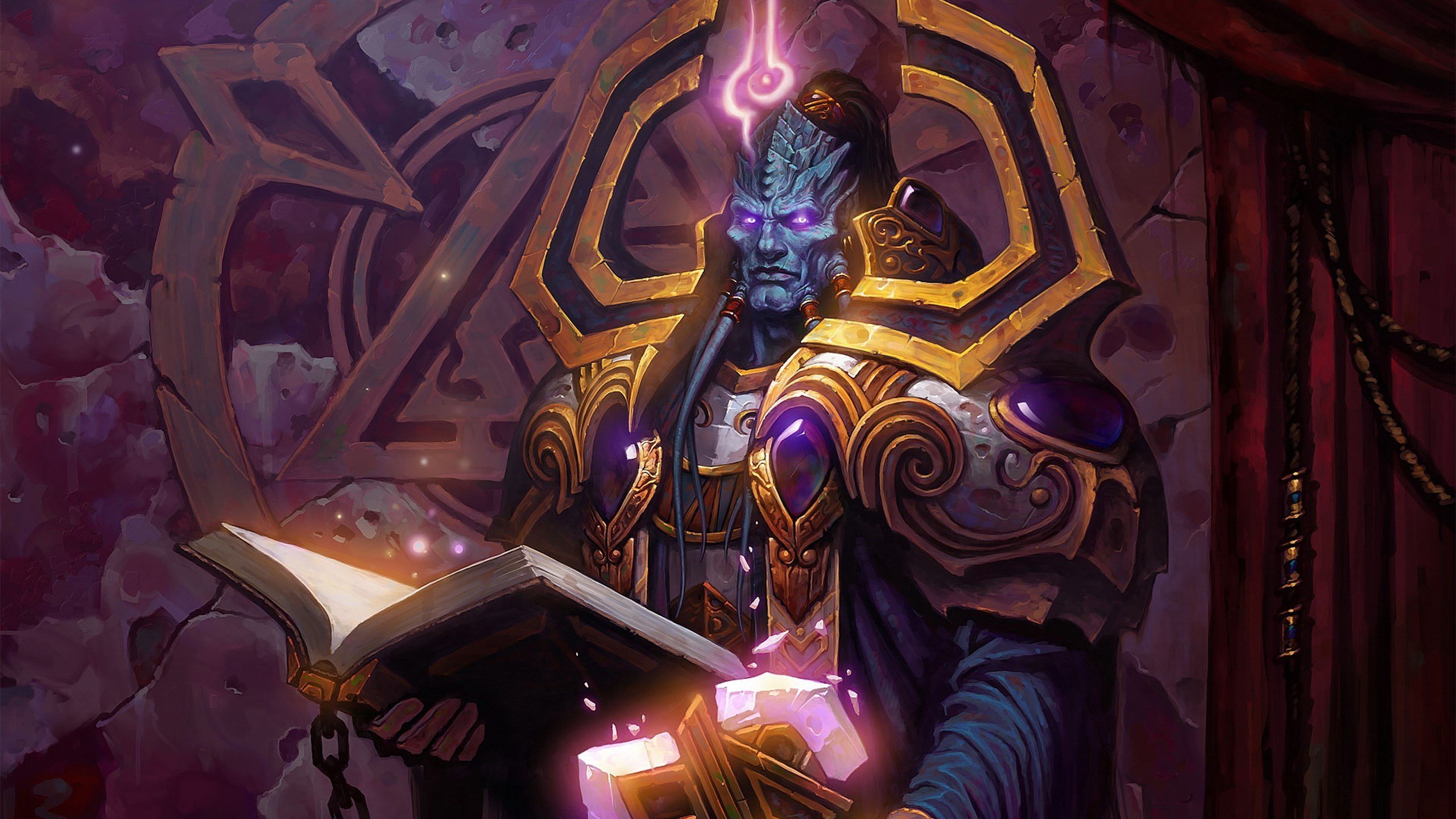 全黑队反击速度快，迅速转守为攻，成为赛事亮点，全黑队服