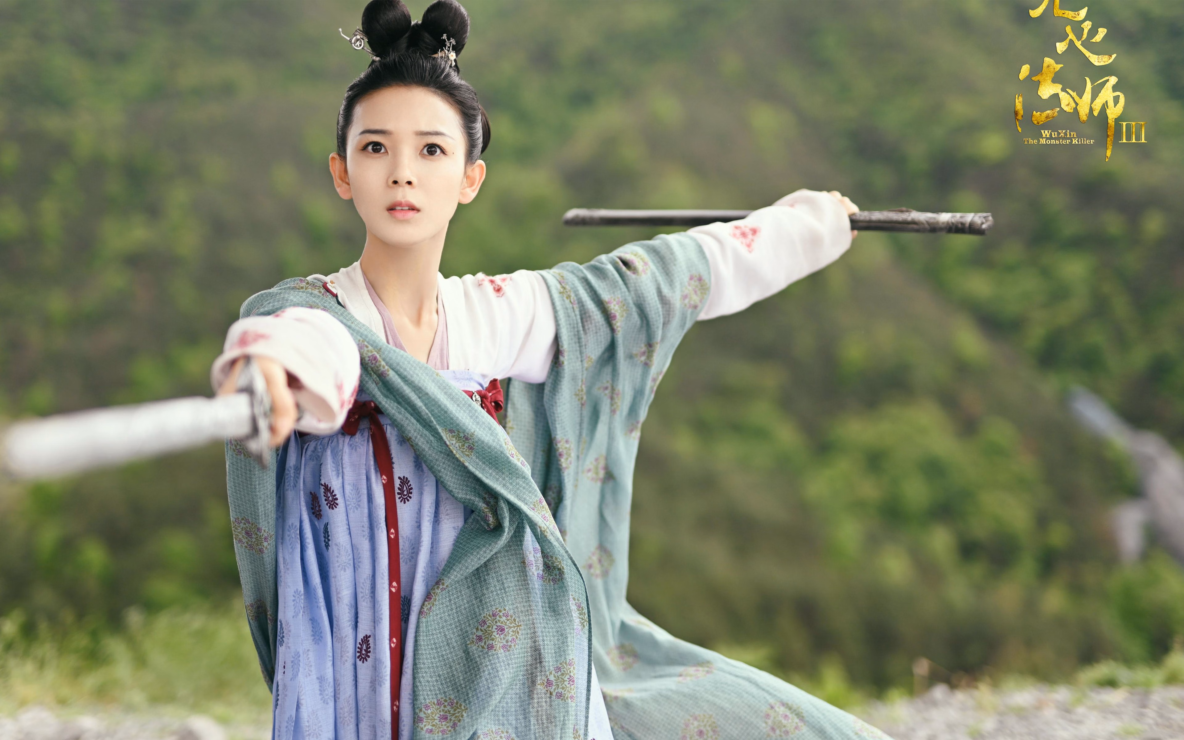 南非女将水球快速反击战术奏效，南非女子水球