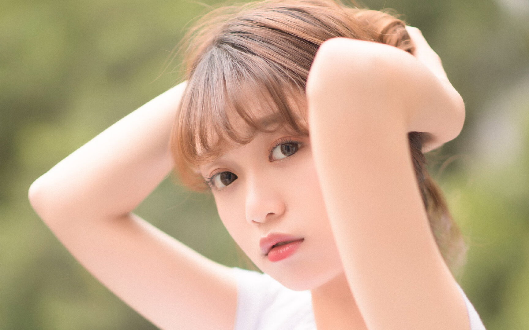 外界关注焦点转向梯队建设多项成果显示体系建设效果明显