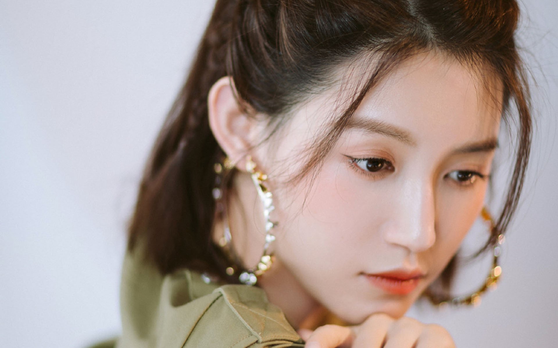 塞维利亚保持强势，争夺欧战名额