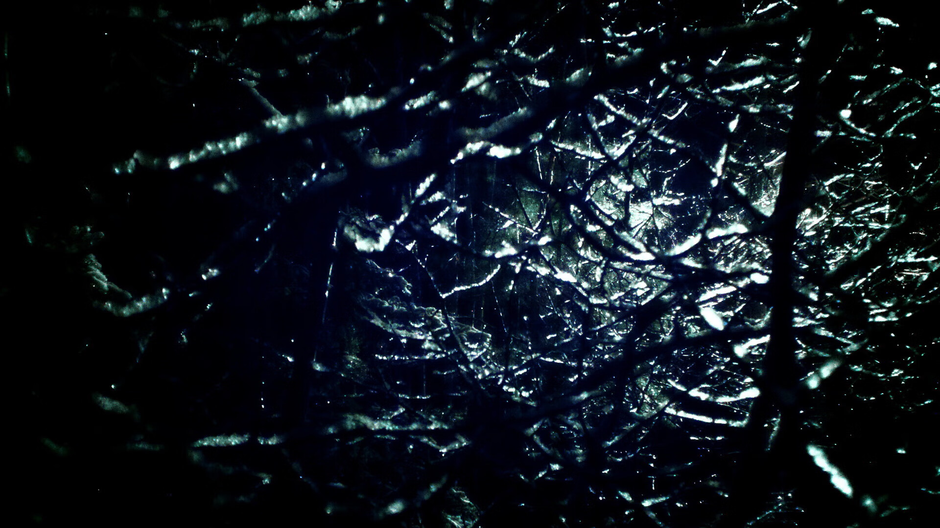 技术细节提升带动整体队伍表现提升，如何提高技术团队的工作效率