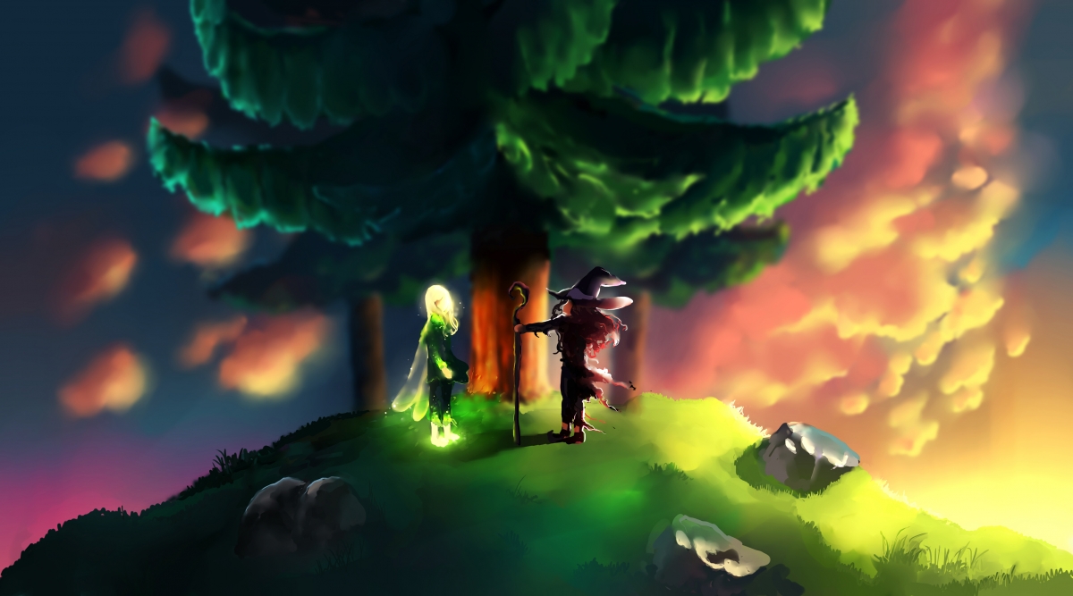 李娜全英文演讲鼓励全球青年，李娜 英文