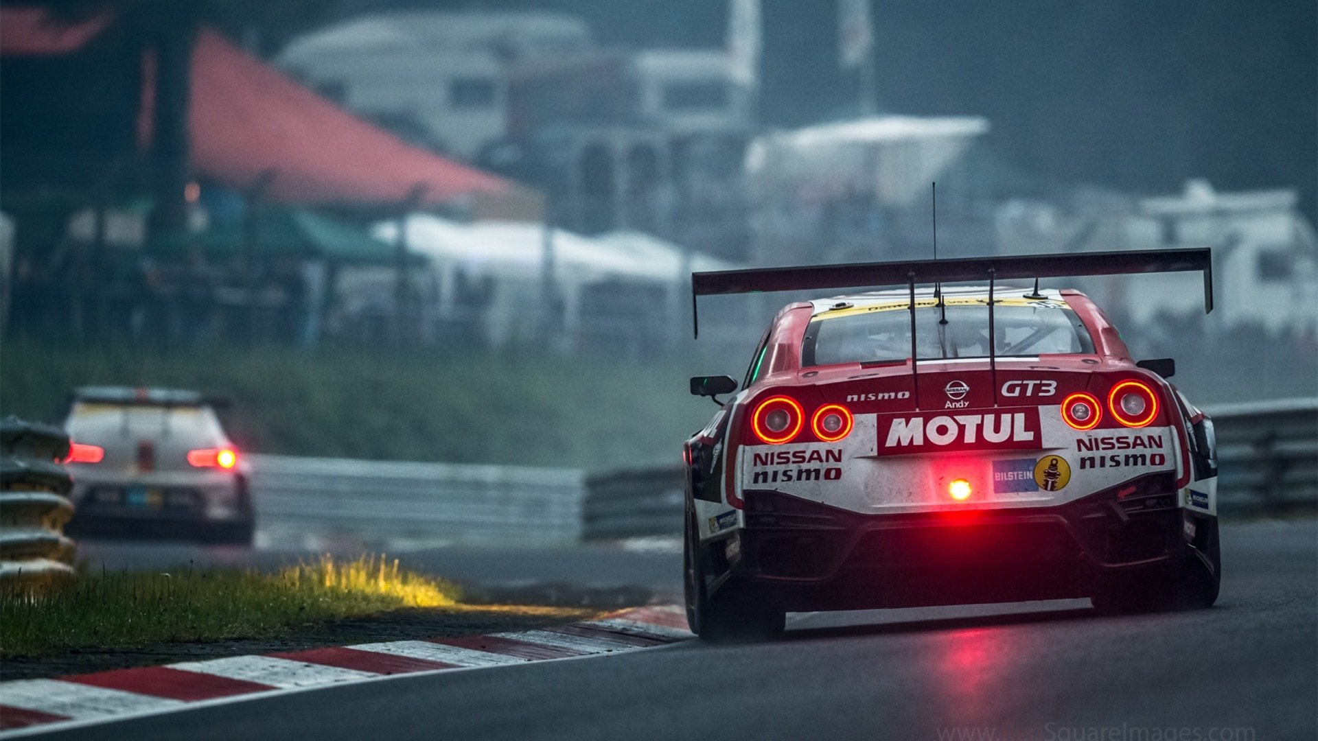 森林狼训练场引进智能数据分析设备辅助评估，森林狼拓展训练基地