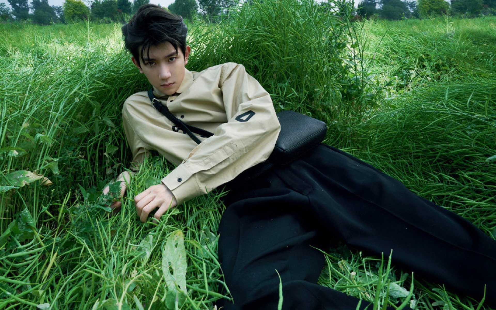 比赛日场馆运营流程优化观众进出效率和安全系数同步提升，场馆运行团队在赛时承担的任务包括