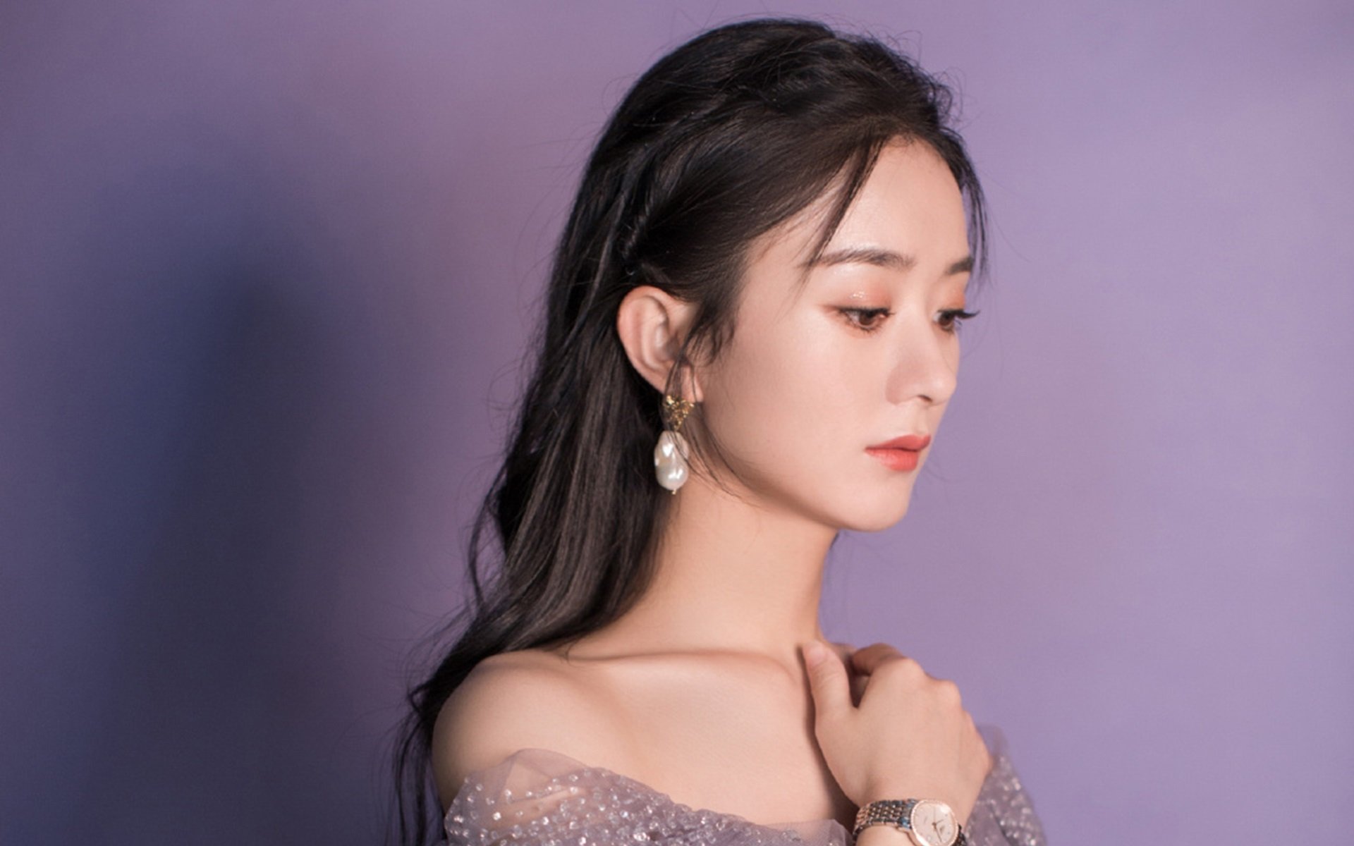 法甲未来之星：崭露头角，引领足球潮流！，足球未来之星阵容