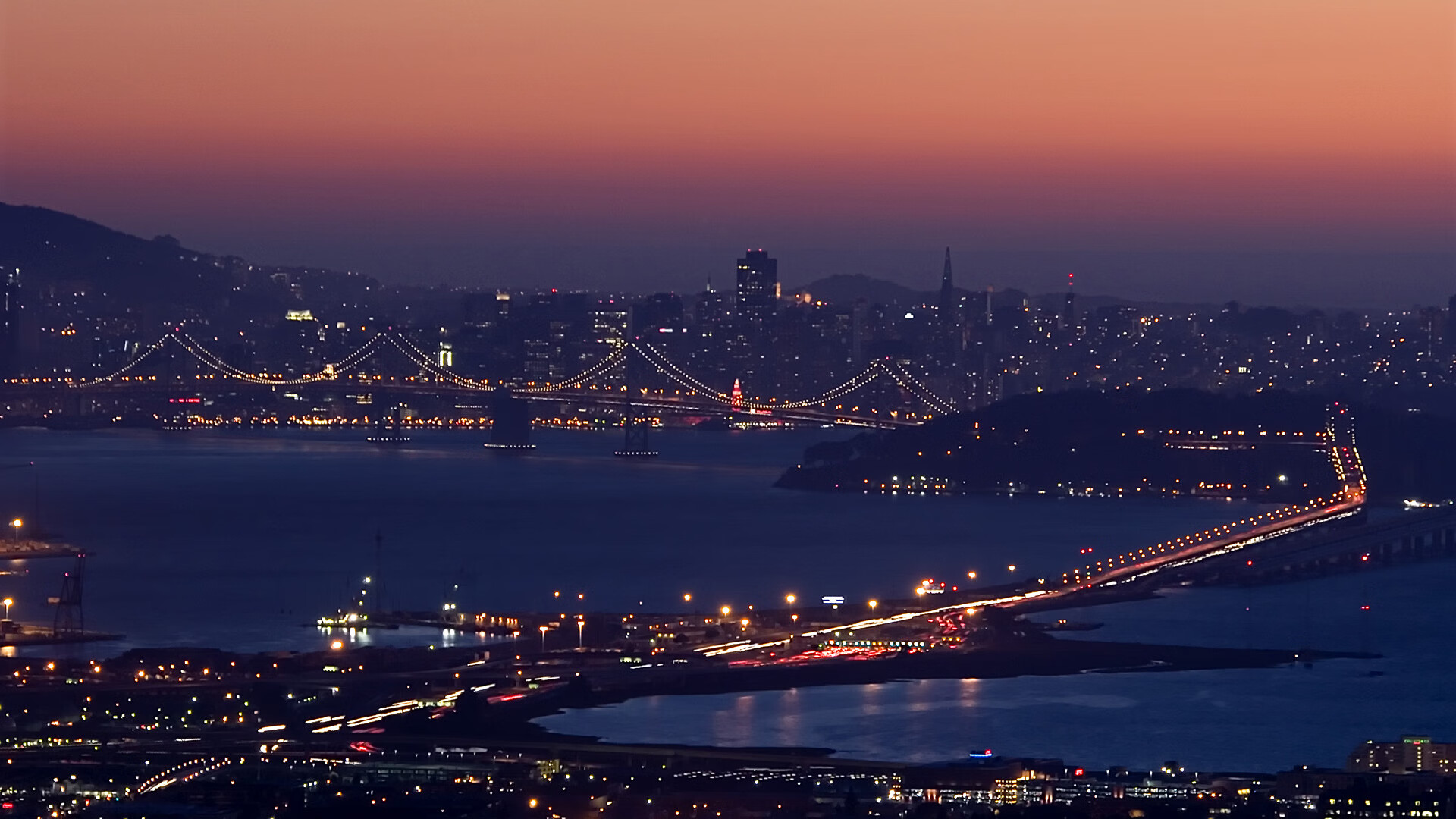 混合泳赛事中立代表队A团队配合默契，混合泳决赛视频