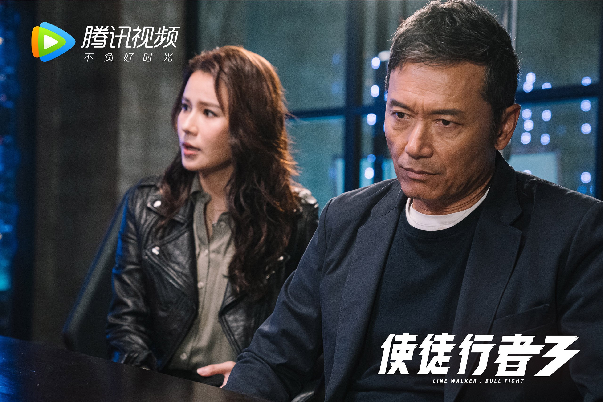 独行侠计划加强转移球策略提升整体流畅度，独行侠轮换阵容