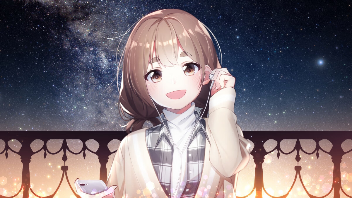 网球器材企业发布智能球拍新品，网球器材制造商或品牌