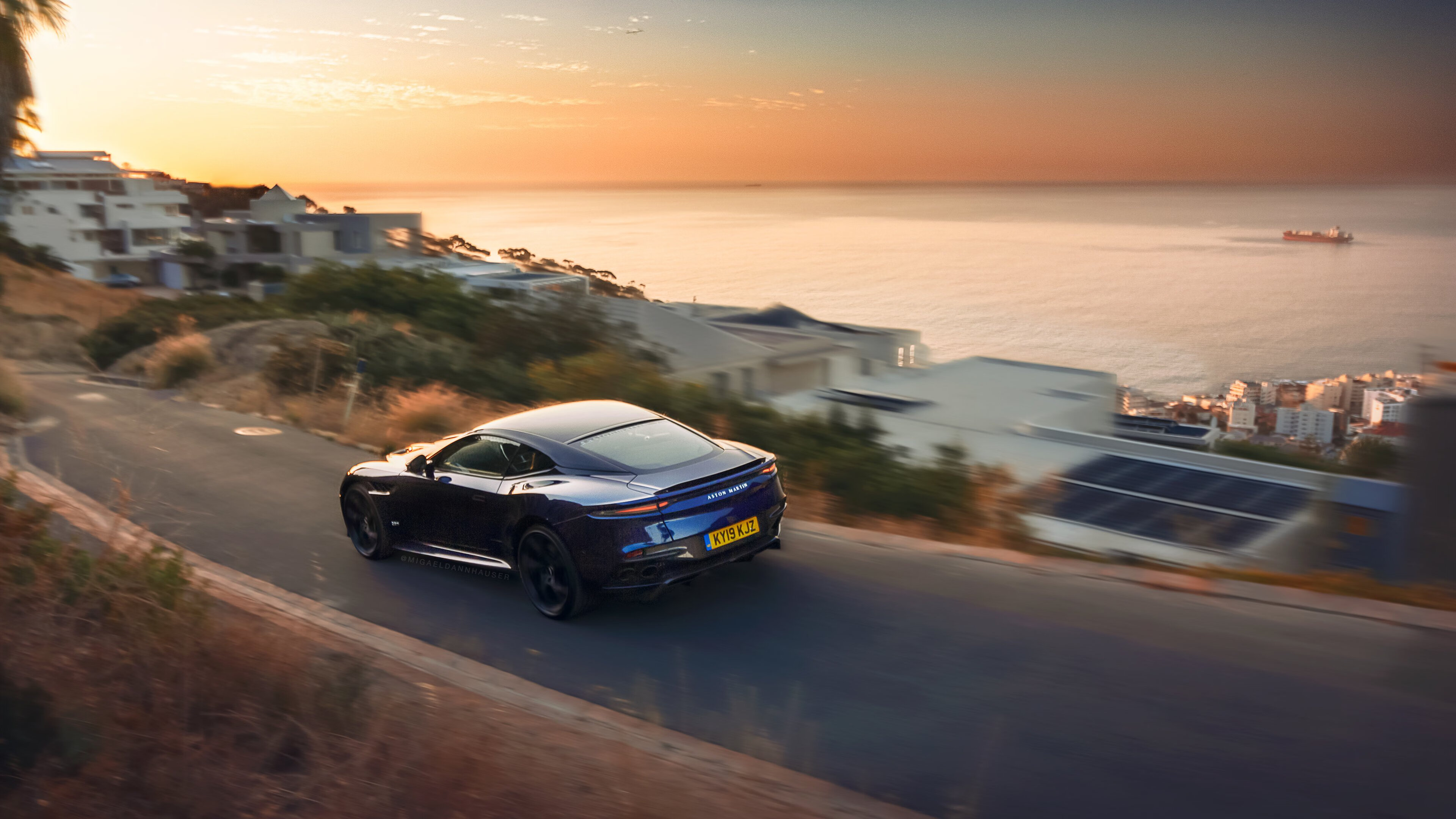 英超逆境反攻:最后时刻的神奇逆转,英超22秒反绝杀