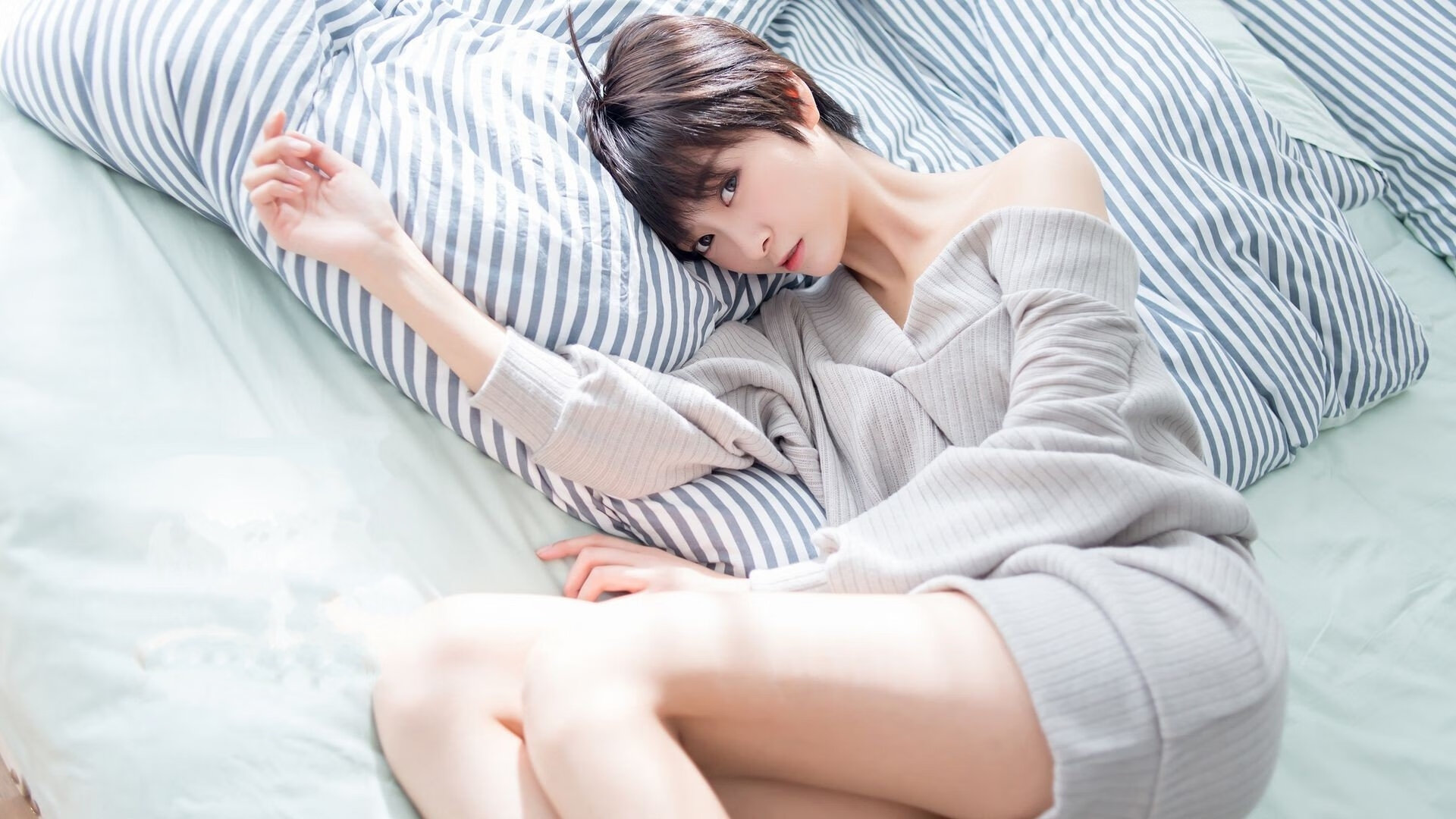 赛场公关危机处理得当，俱乐部形象维护到位