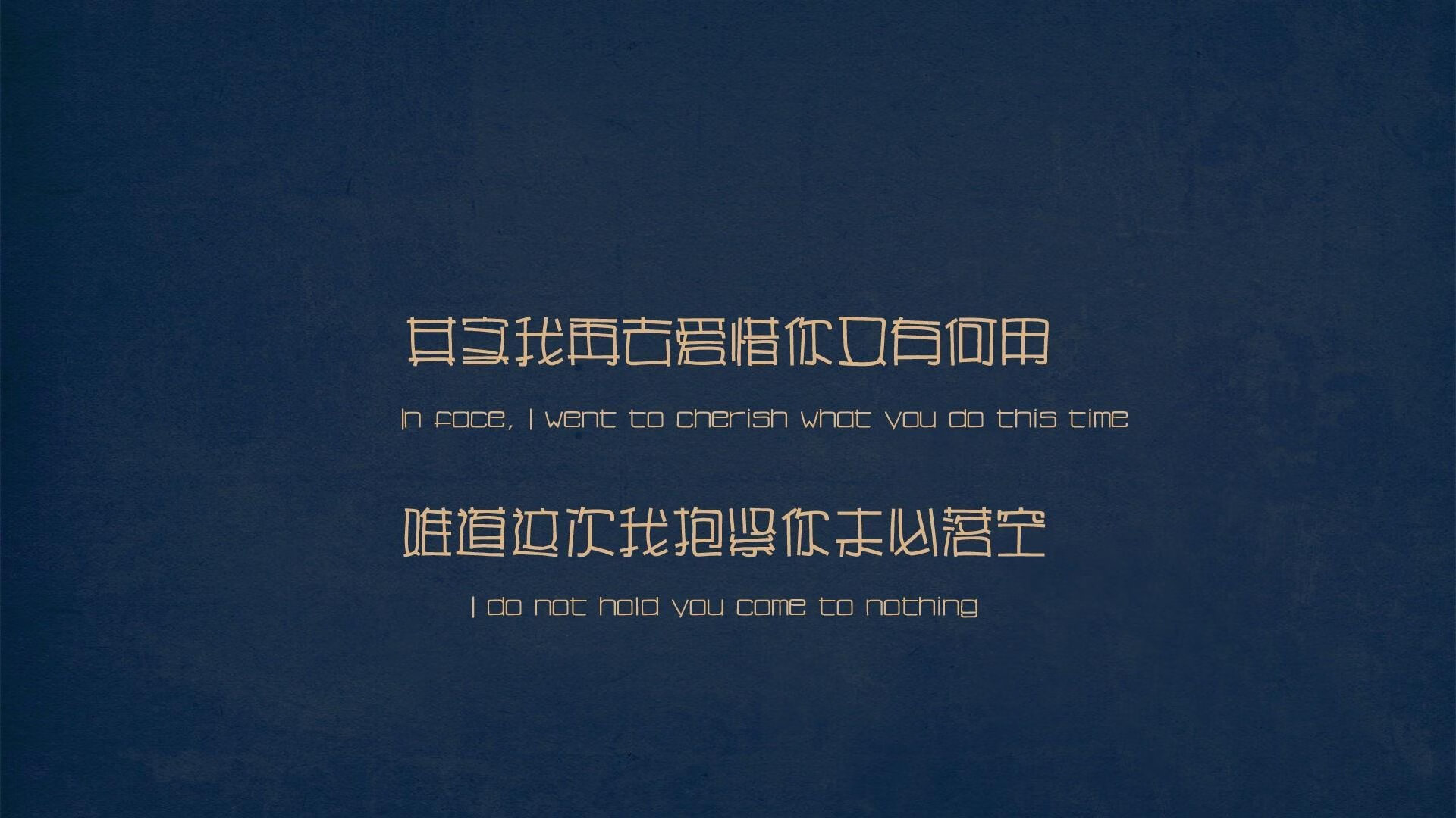 陈佳训练画面曝光引热议，陈佳kei