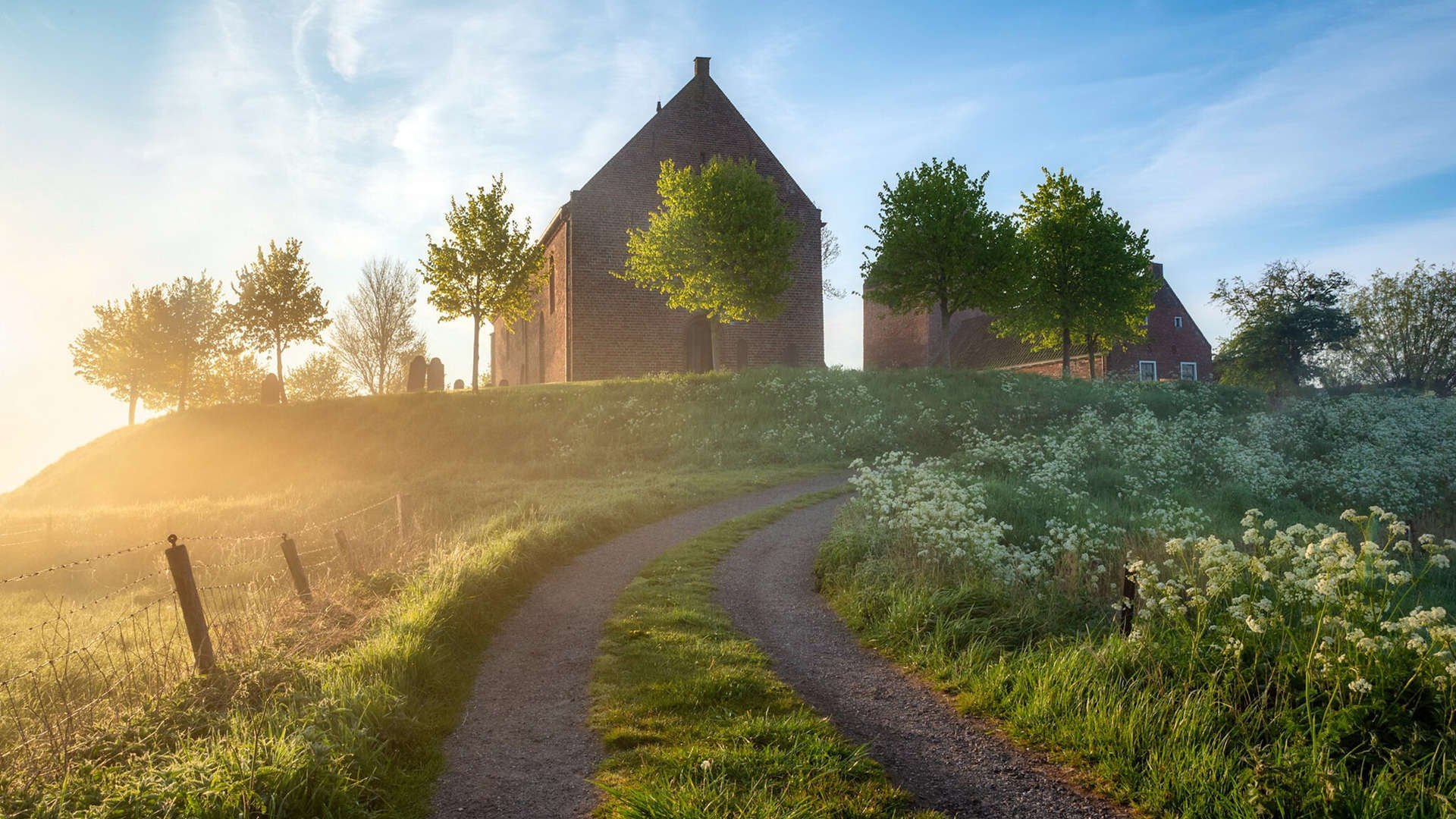 青少年校园足球成果显现多地学生技术水平提升，2021青少年校园足球