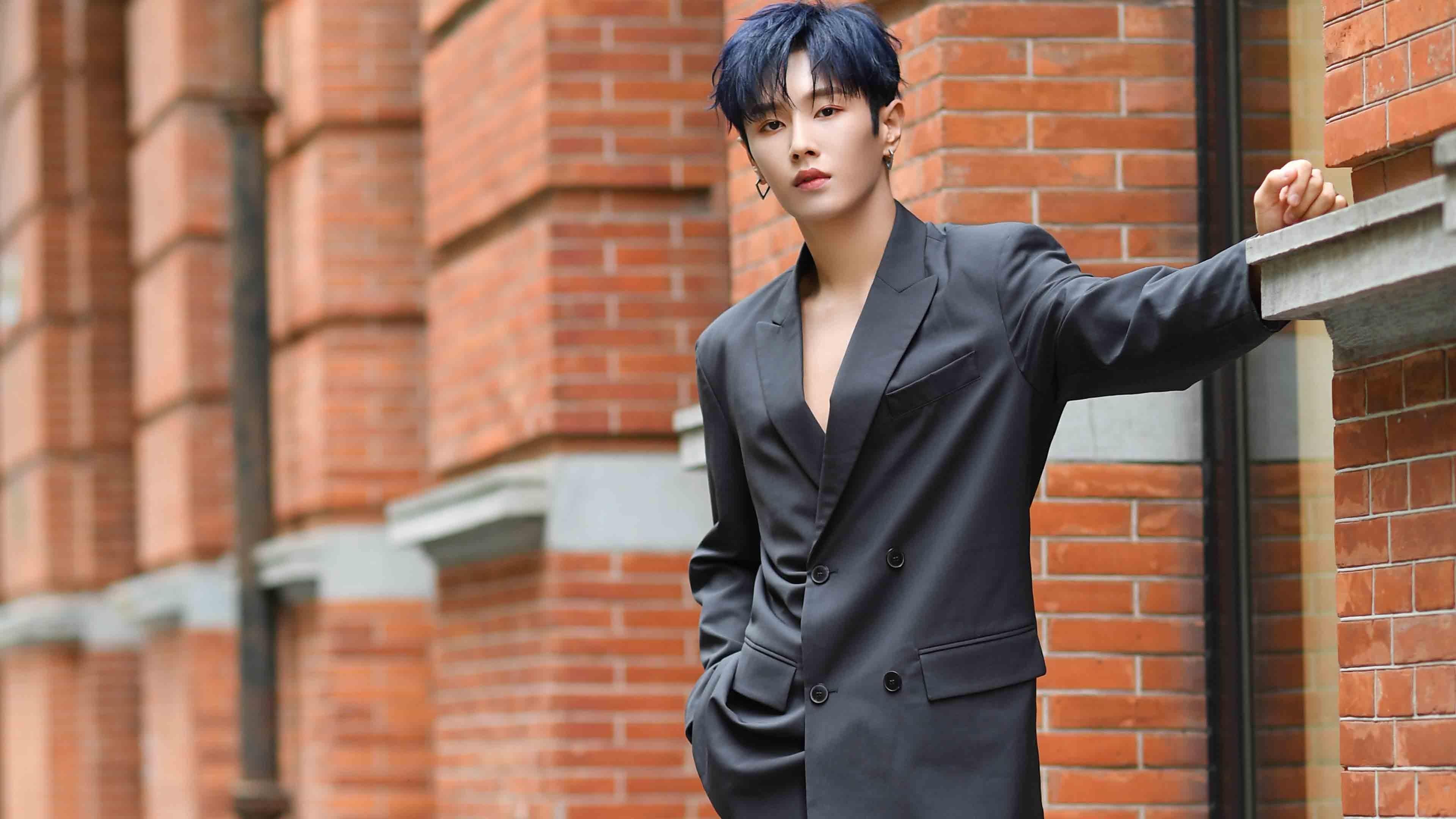 马克·阿特金森：风一样的存在，南非队最具威胁的突破利器，马丁-阿特金森