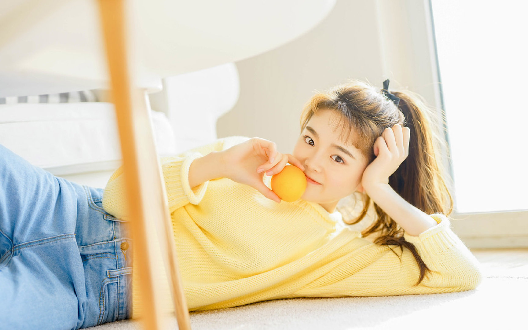 马修·图穆亚的全能技巧与快速反应，成为袋鼠队的致胜法宝，马修穆勒