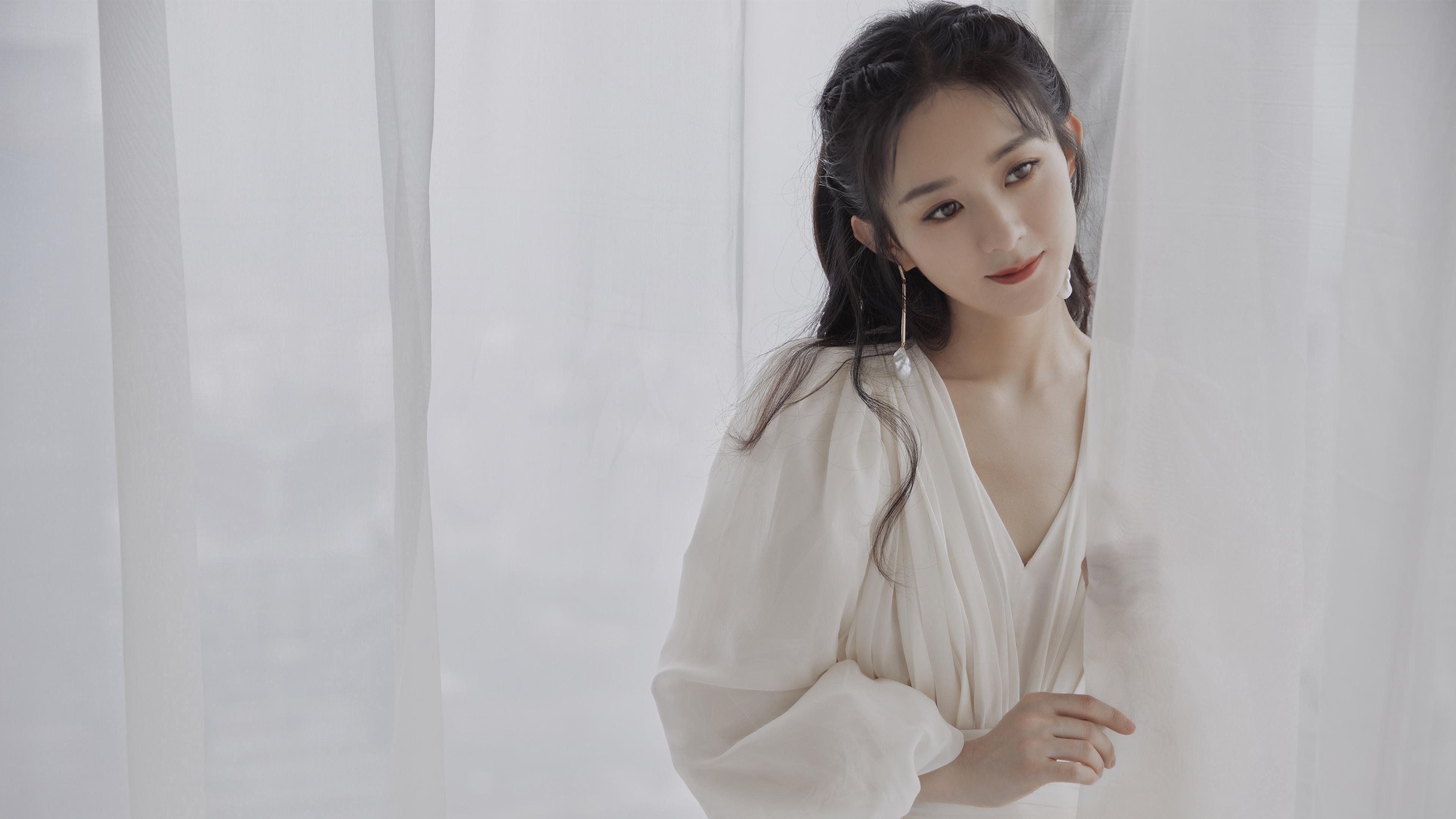 黎巴嫩男篮在西亚锦标赛中奋战不息，期待奥运入场券到手，黎巴嫩篮球队什么水平