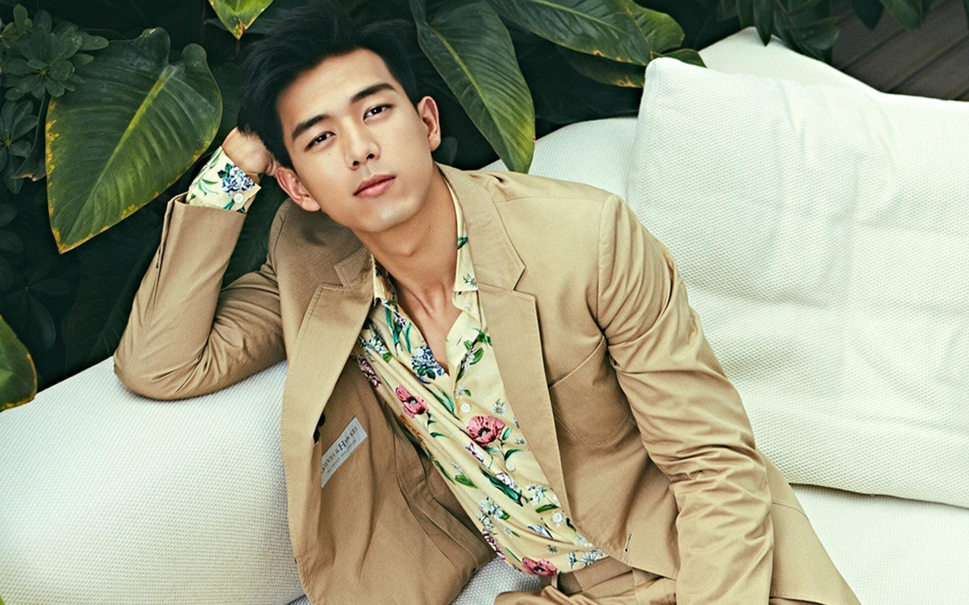 高尔带领袋鼠队继续在橄榄球冠军锦标赛上迎接挑战