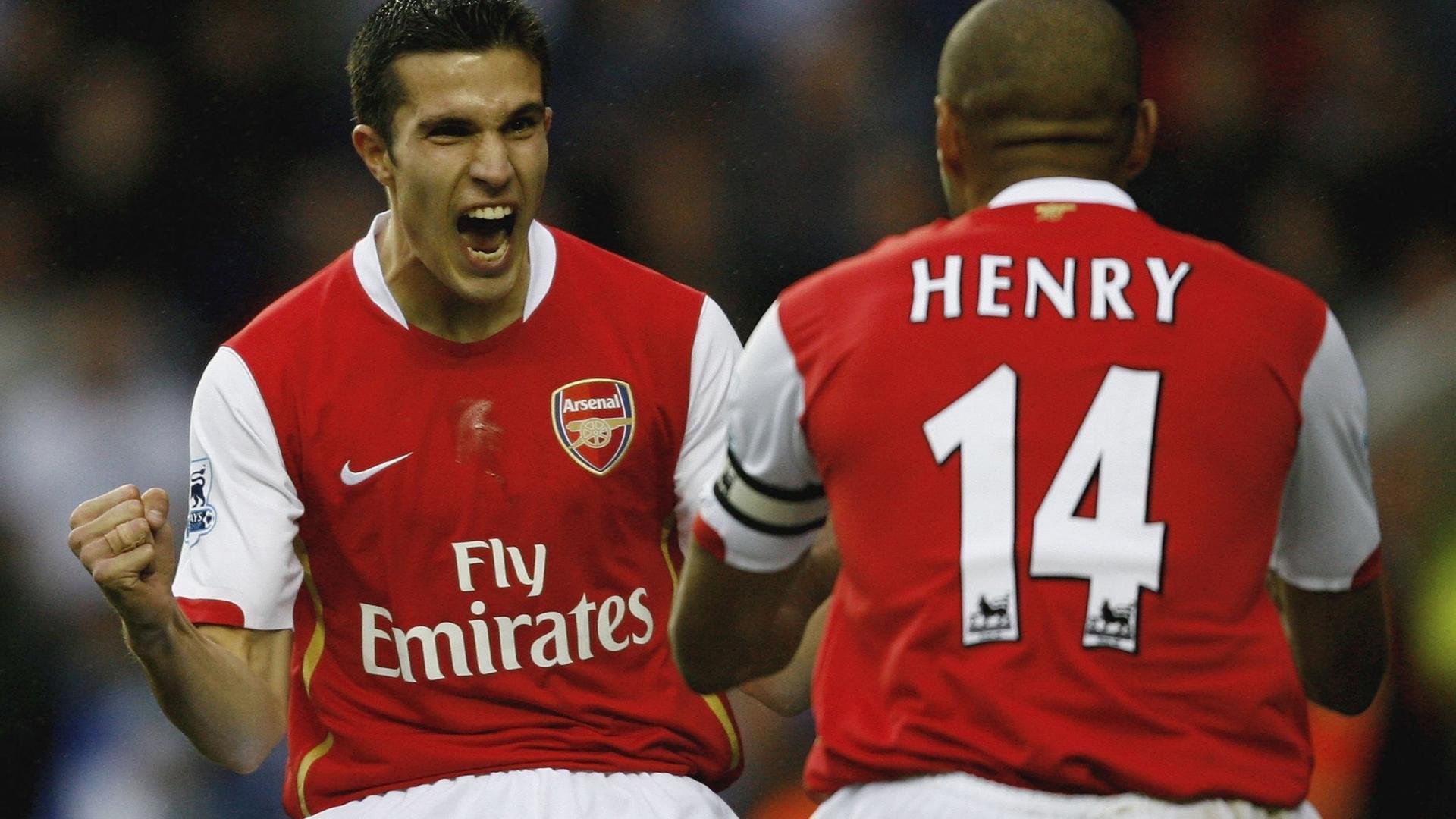 【丁俊晖】跨年度训练秘籍:攻防兼备的制胜诀窍,丁俊晖是如何练成的