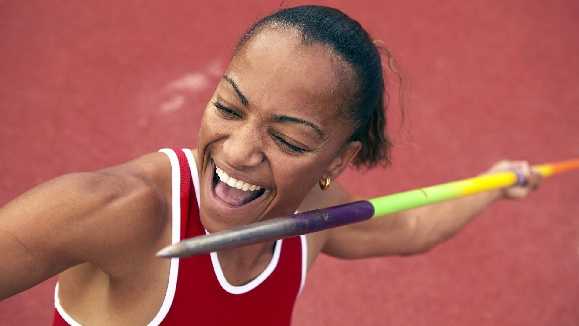 史上最具观赏价值的进攻阵容盘点，进攻大全