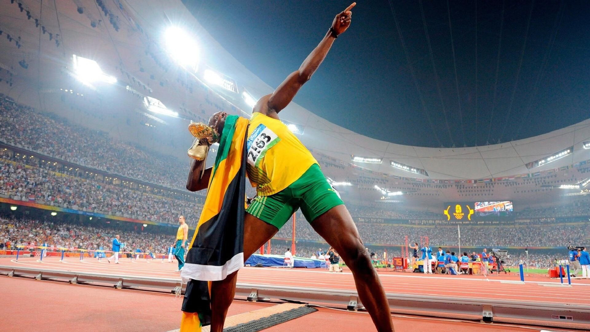 爱游戏app下载-奥运东道主法国止步八强，东京奥运会法国运动员