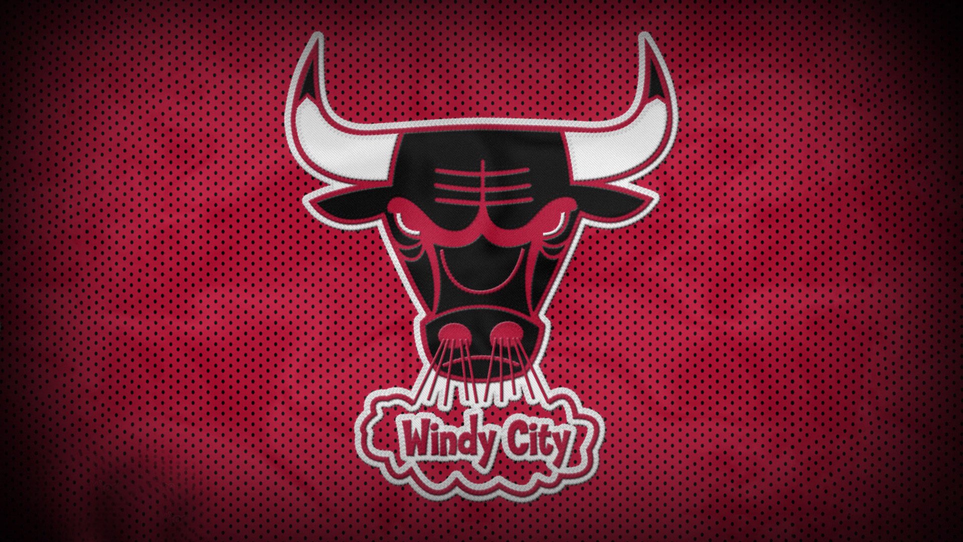 星际争霸2“银河争霸”线下预选赛火热进行中，showtime星际争霸2