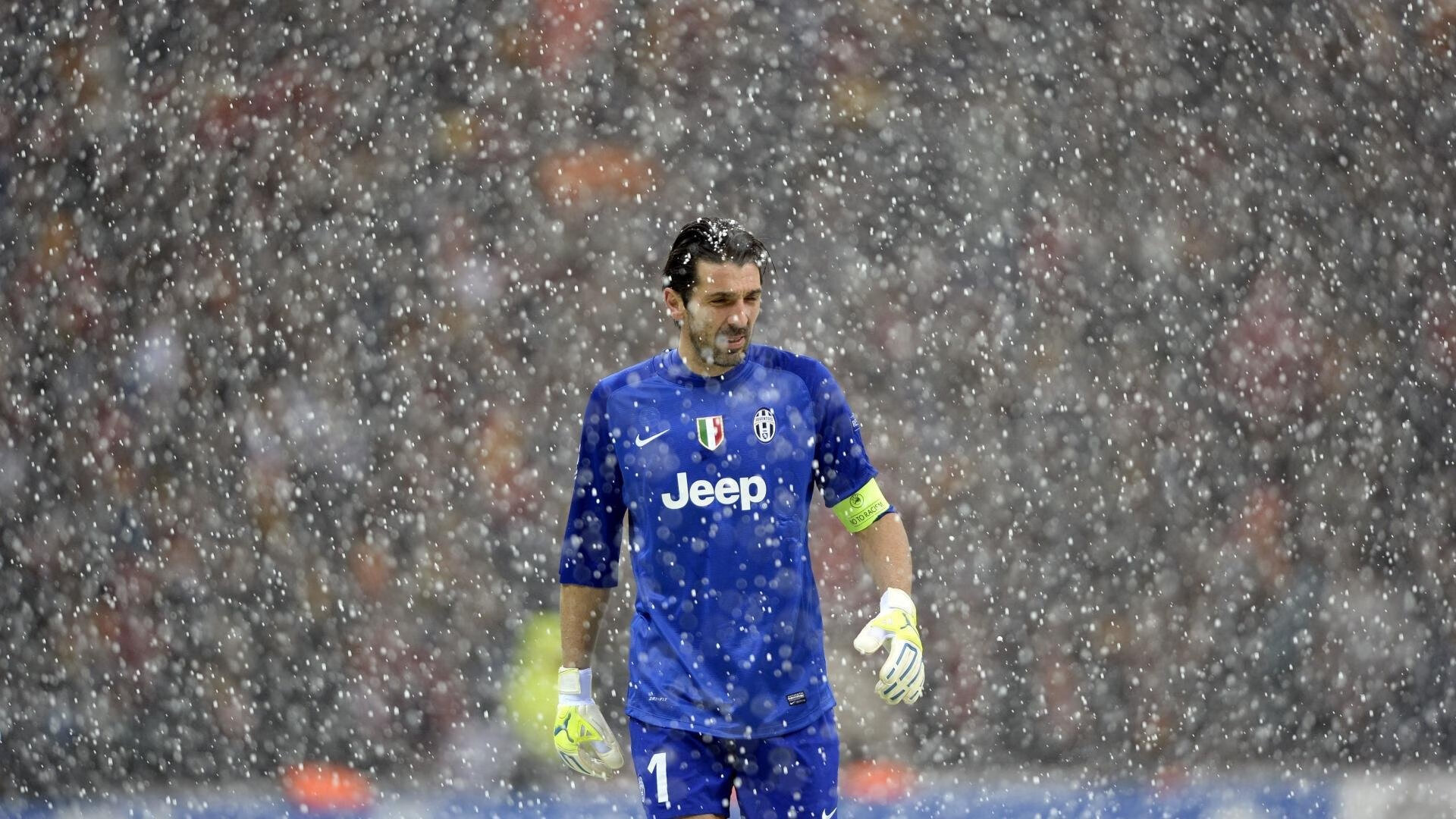 爱游戏体育官网-皇马绝杀巴萨，欧冠半决赛锁定一席，欧冠半决赛皇马vs马竞