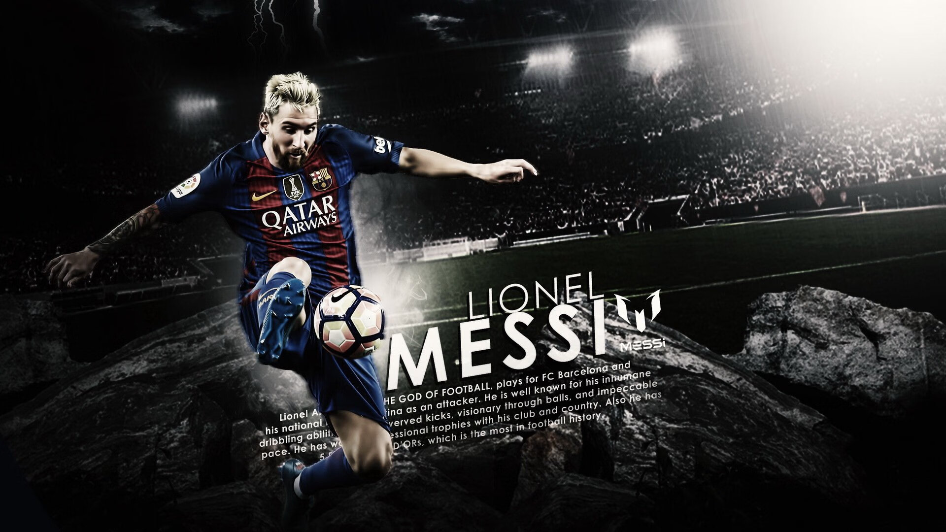 西甲球迷文化多元，观赛体验丰富，西甲用球2020